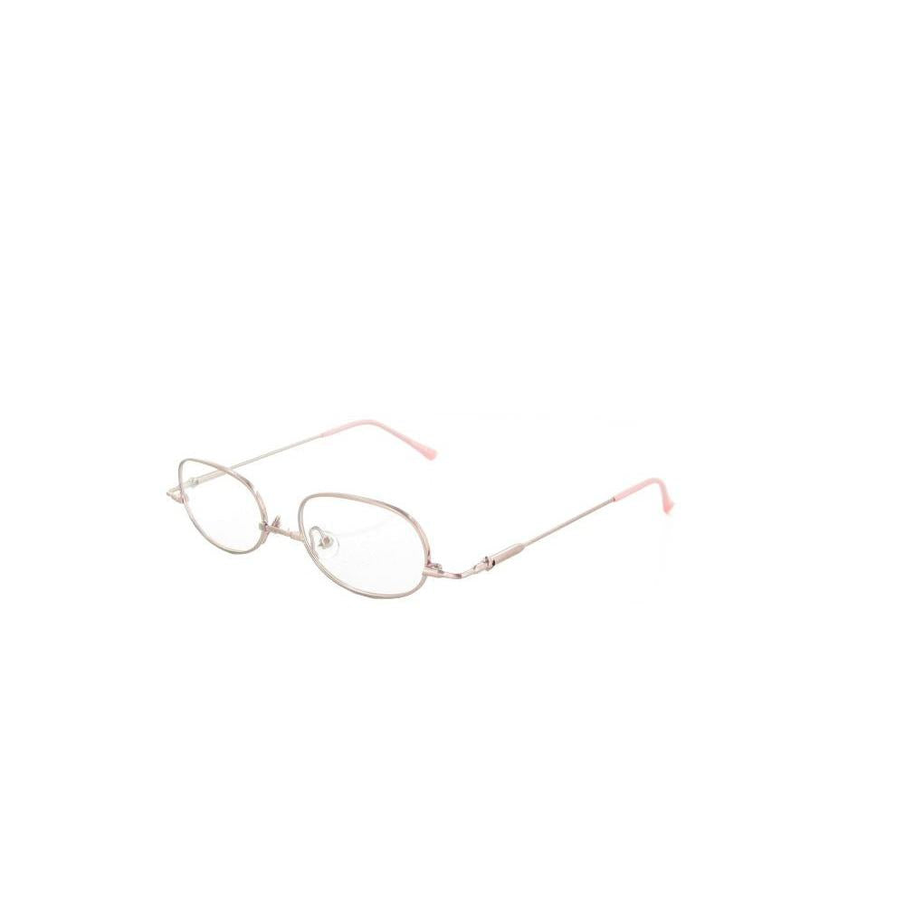 ERIN'S WORLD 9 - Jorge Oculista