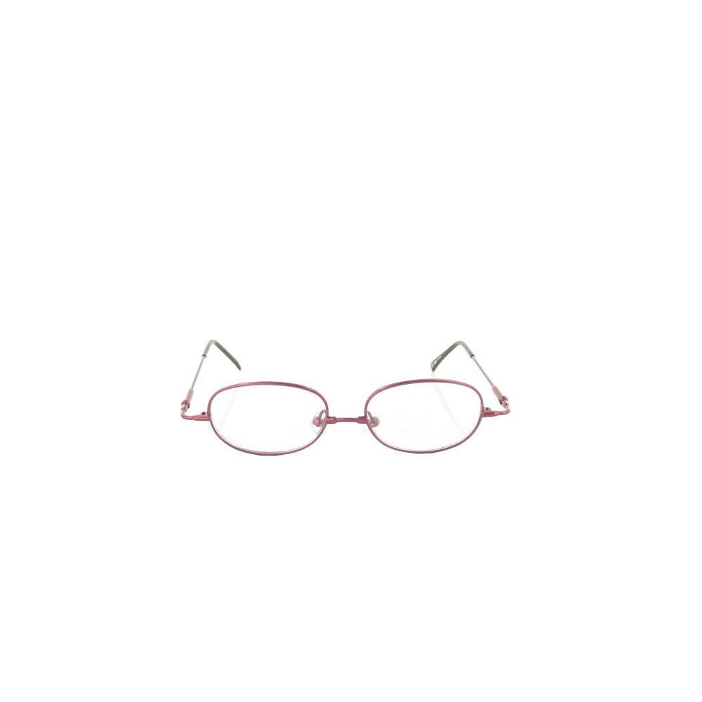 ERIN'S WORLD 9 - Jorge Oculista