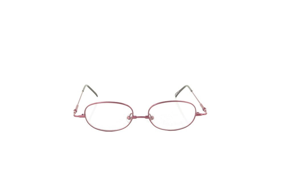 ERIN'S WORLD 9 - Jorge Oculista