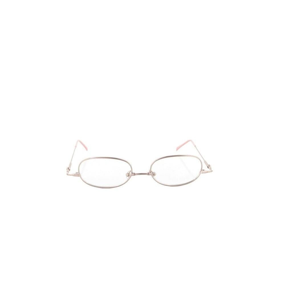 ERIN'S WORLD 9 - Jorge Oculista