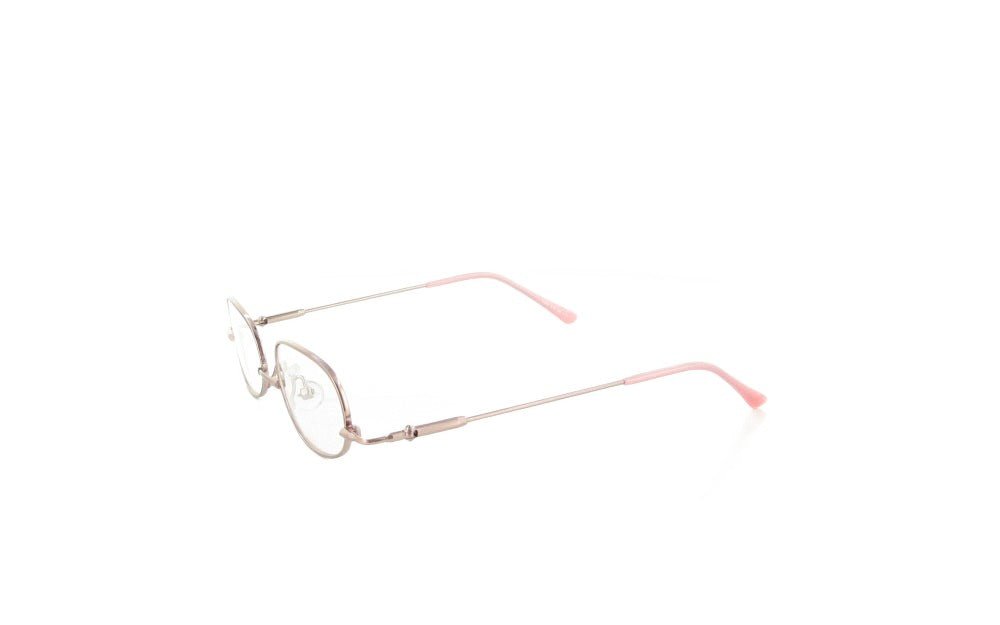 ERIN'S WORLD 9 - Jorge Oculista