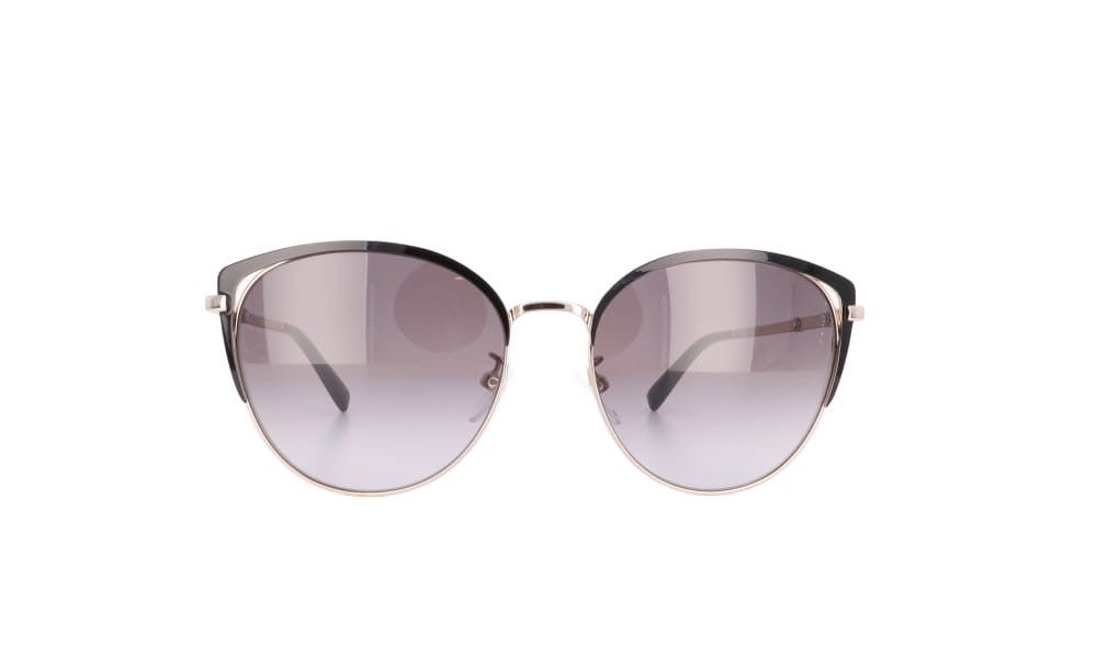 ESCADA SES B16S - Jorge Oculista