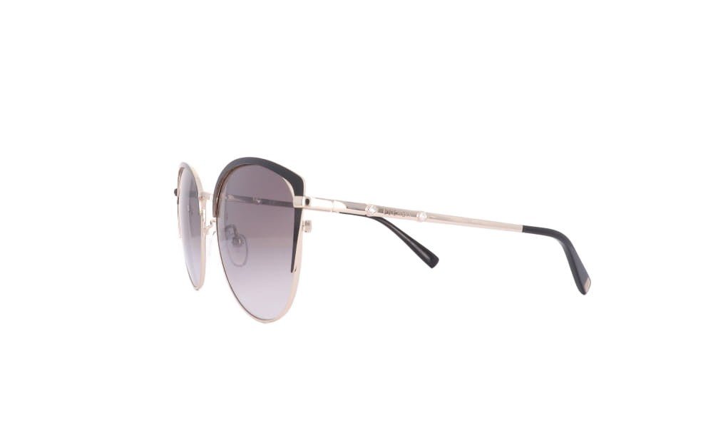 ESCADA SES B16S - Jorge Oculista