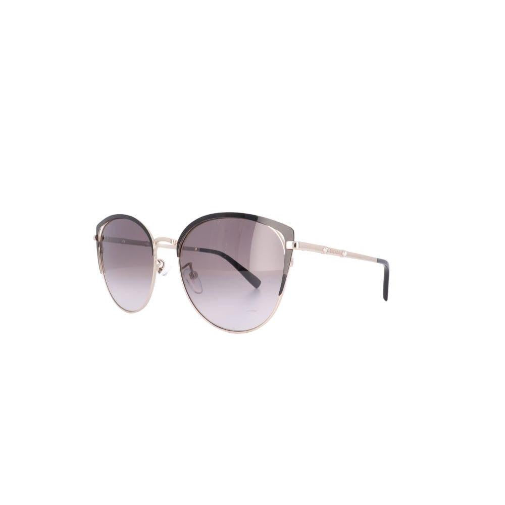 ESCADA SES B16S - Jorge Oculista