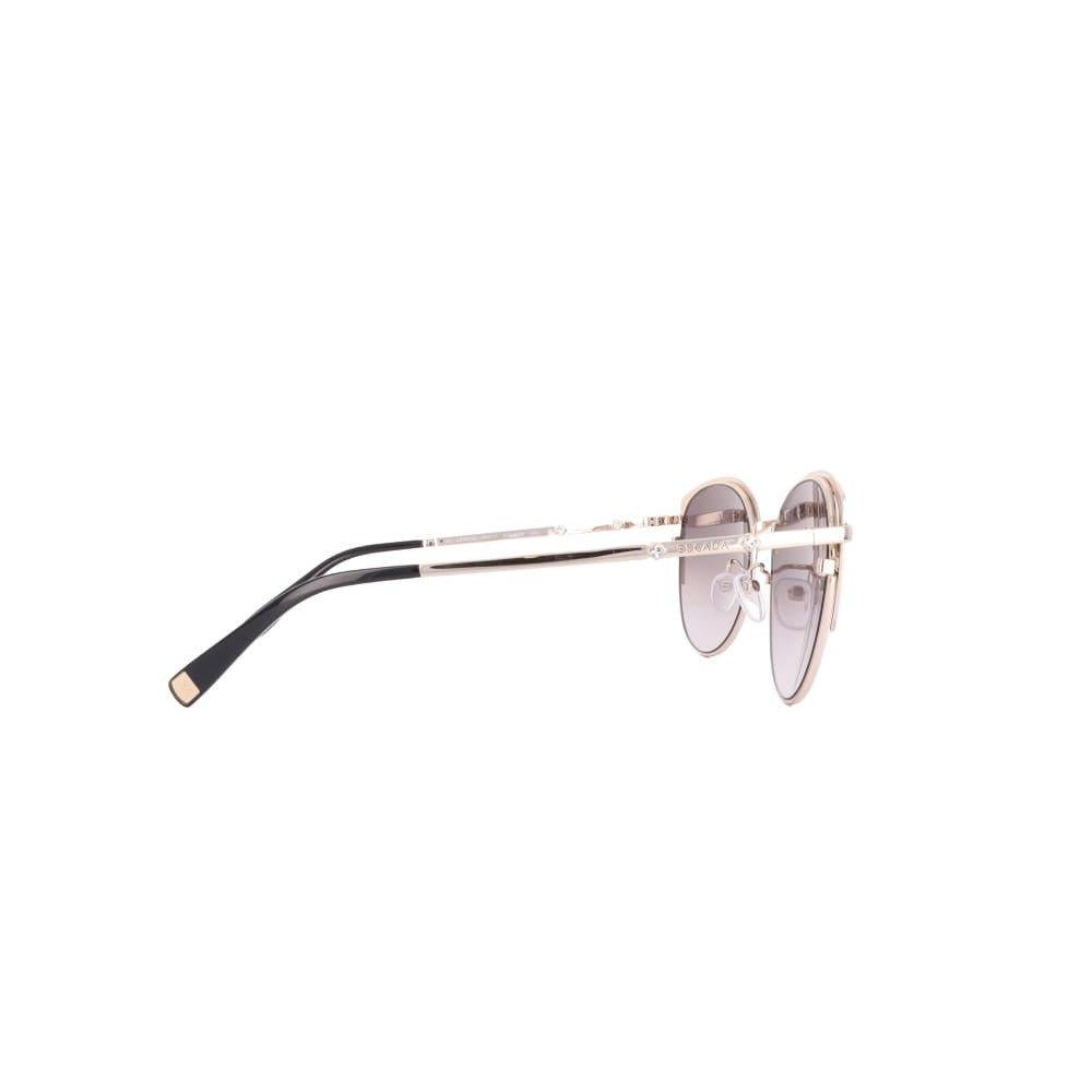 ESCADA SES B16S - Jorge Oculista