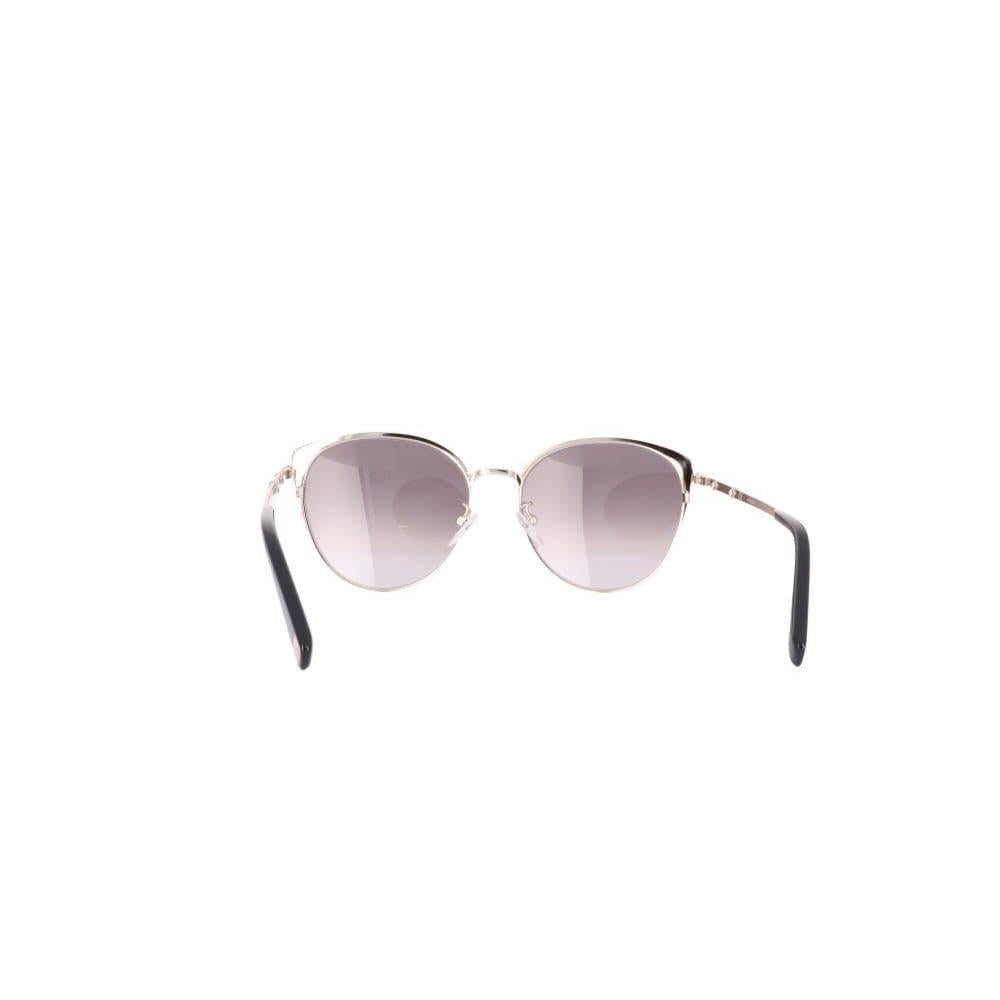 ESCADA SES B16S - Jorge Oculista