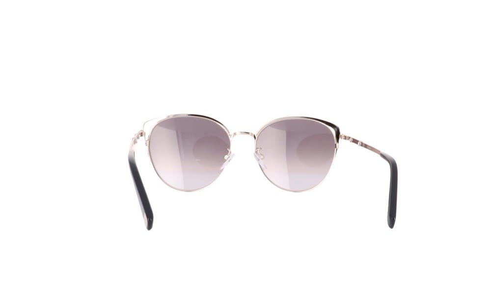 ESCADA SES B16S - Jorge Oculista