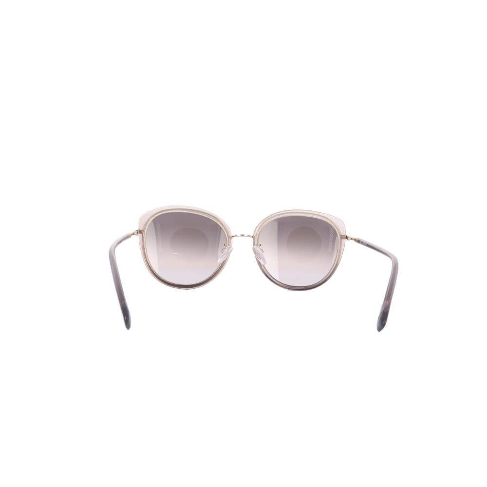 ESCADA SES C02B - Jorge Oculista