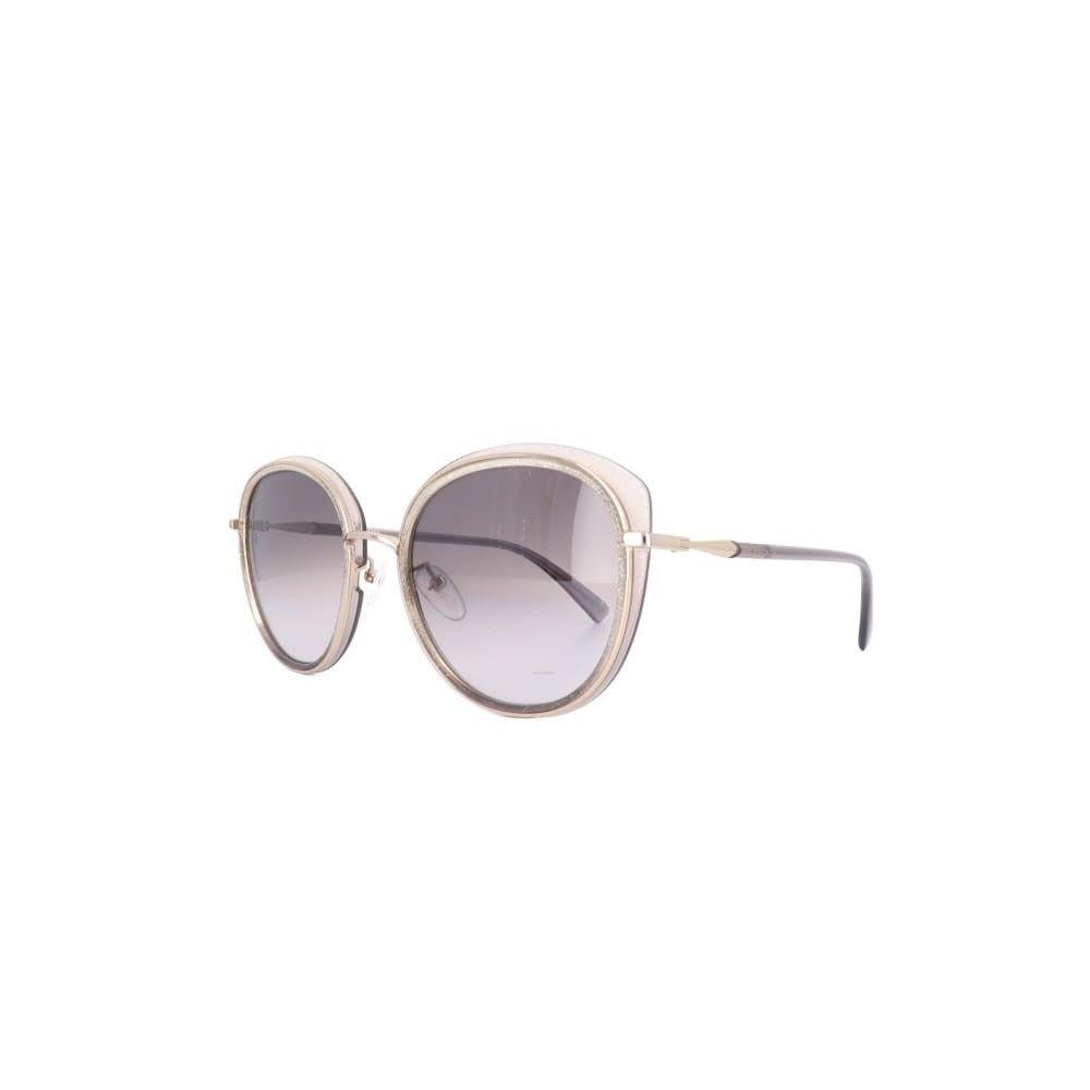 ESCADA SES C02B - Jorge Oculista