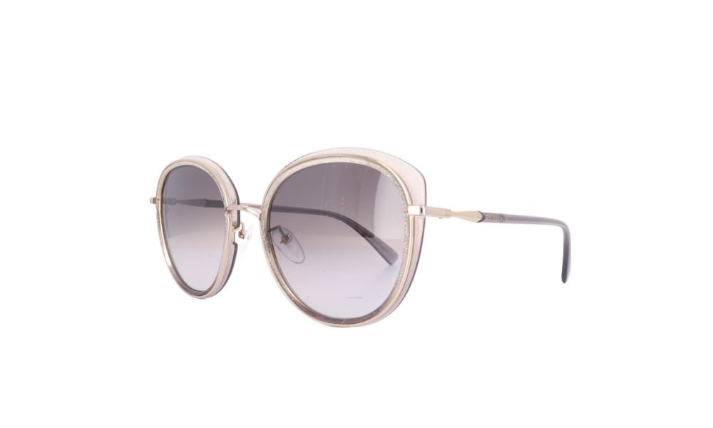 ESCADA SES C02B - Jorge Oculista