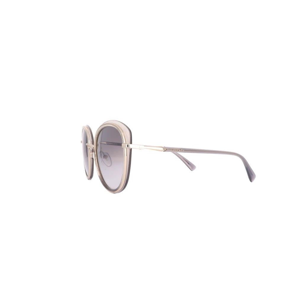 ESCADA SES C02B - Jorge Oculista