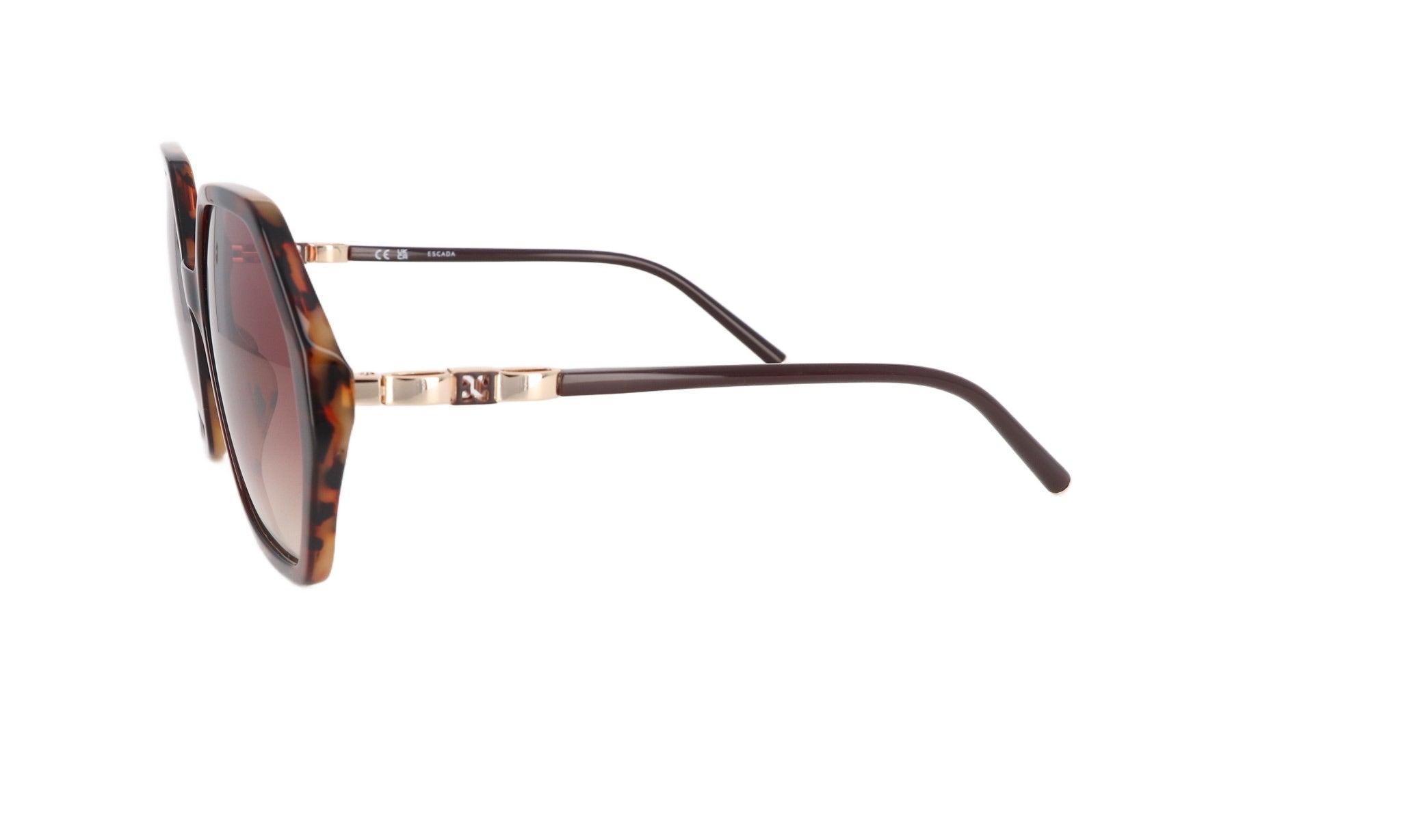 ESCADA SES D47 - Jorge Oculista