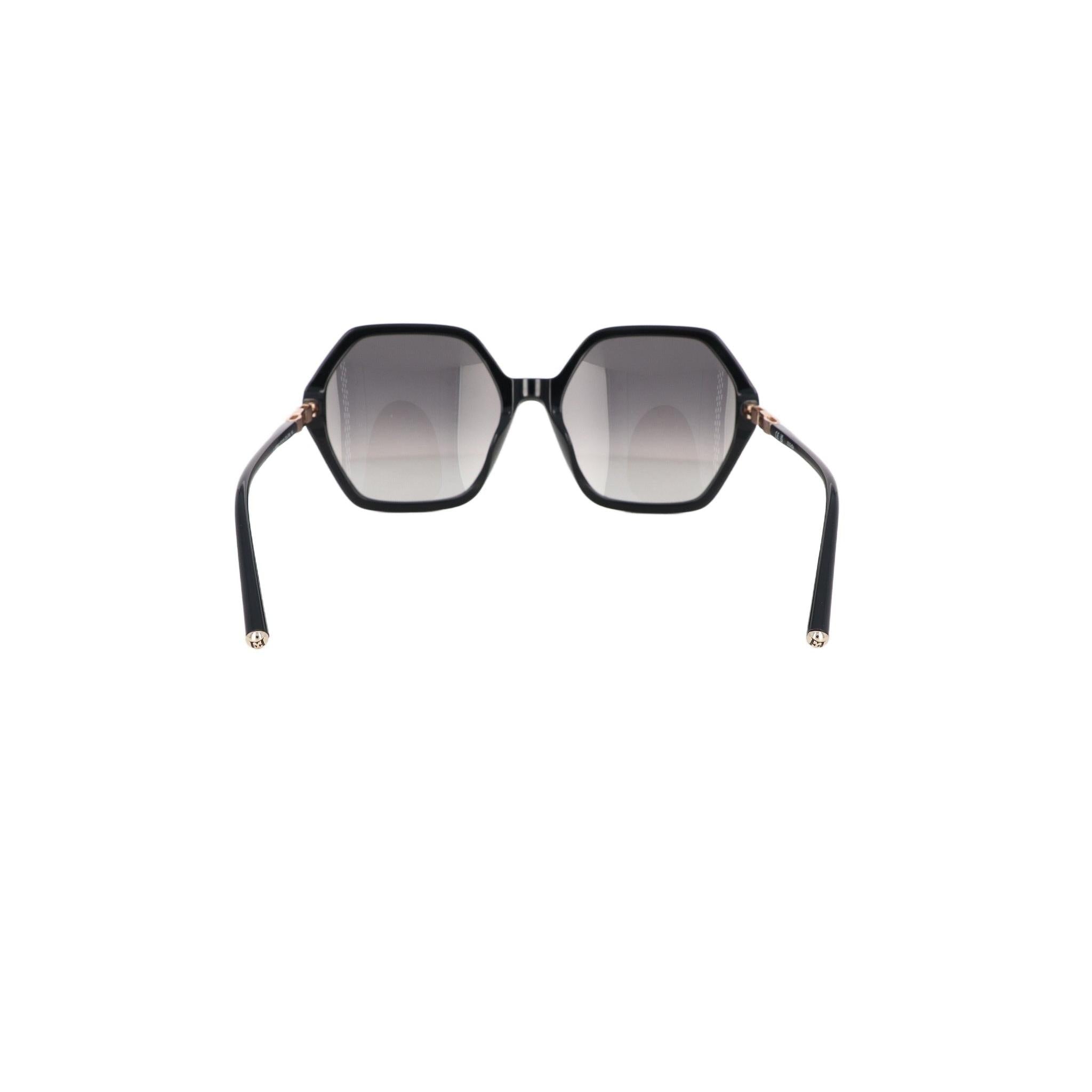 ESCADA SES D47 - Jorge Oculista