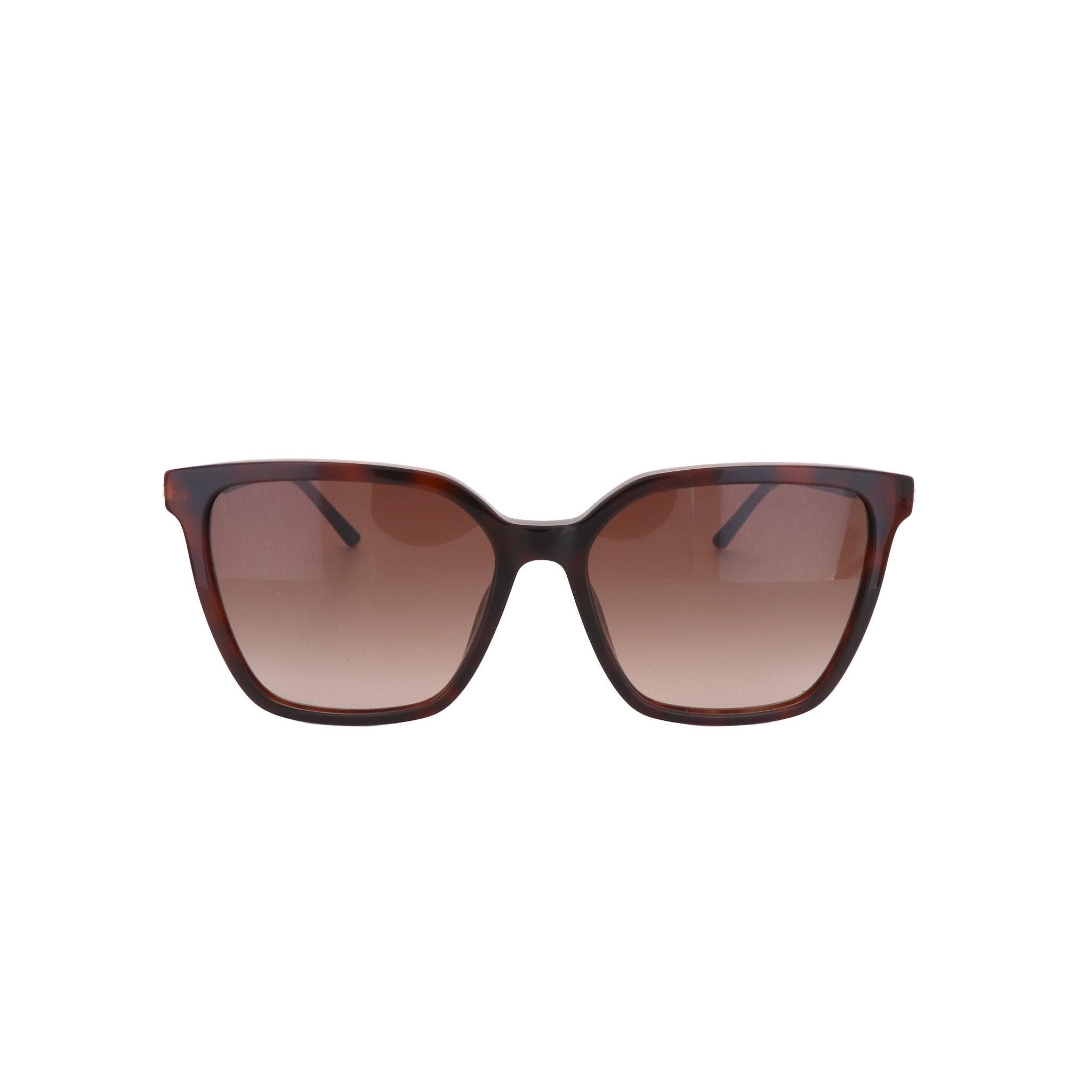 ESCADA SES D96 - Jorge Oculista