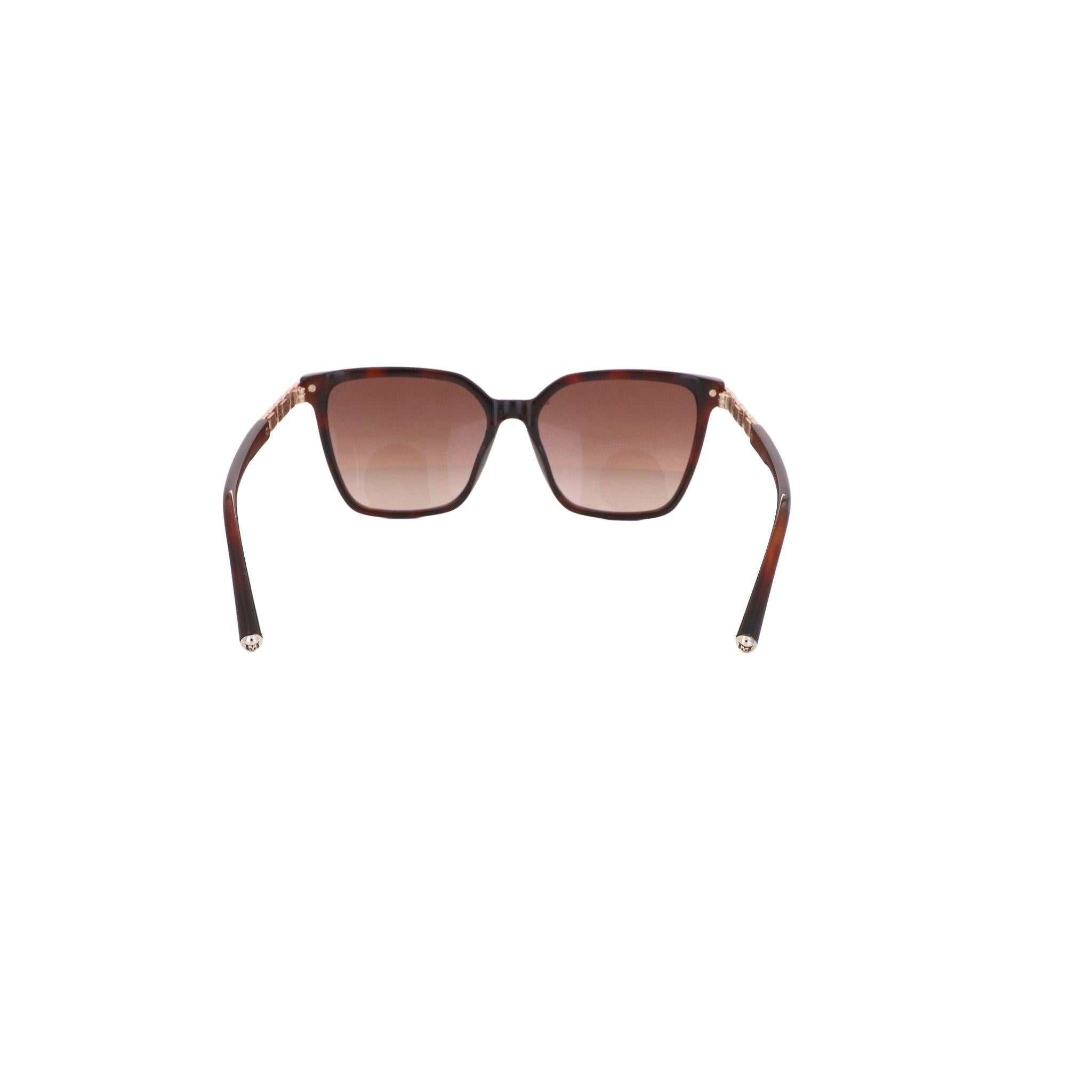 ESCADA SES D96 - Jorge Oculista