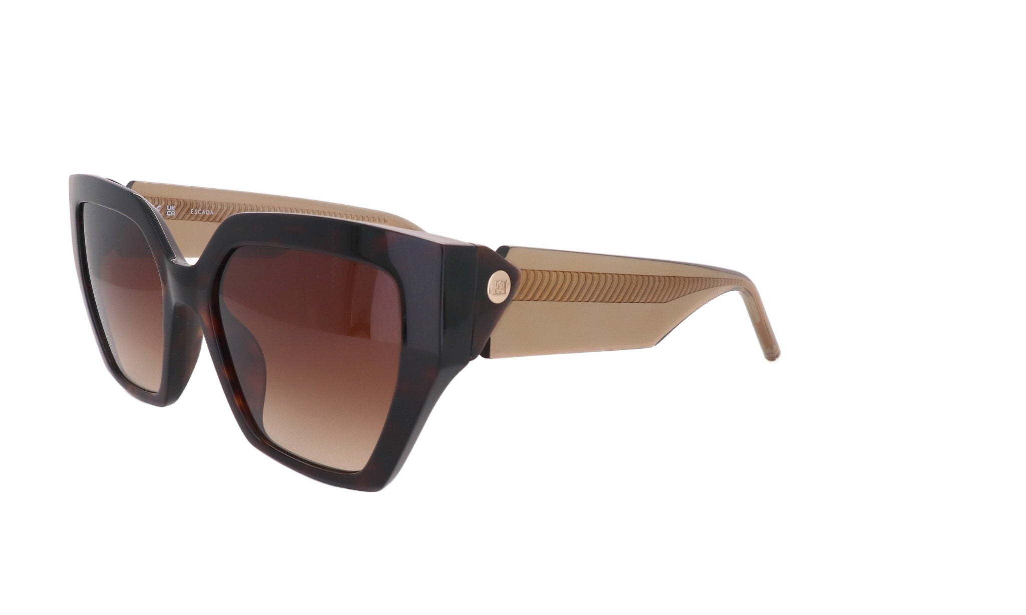 ESCADA SES E01 - Jorge Oculista