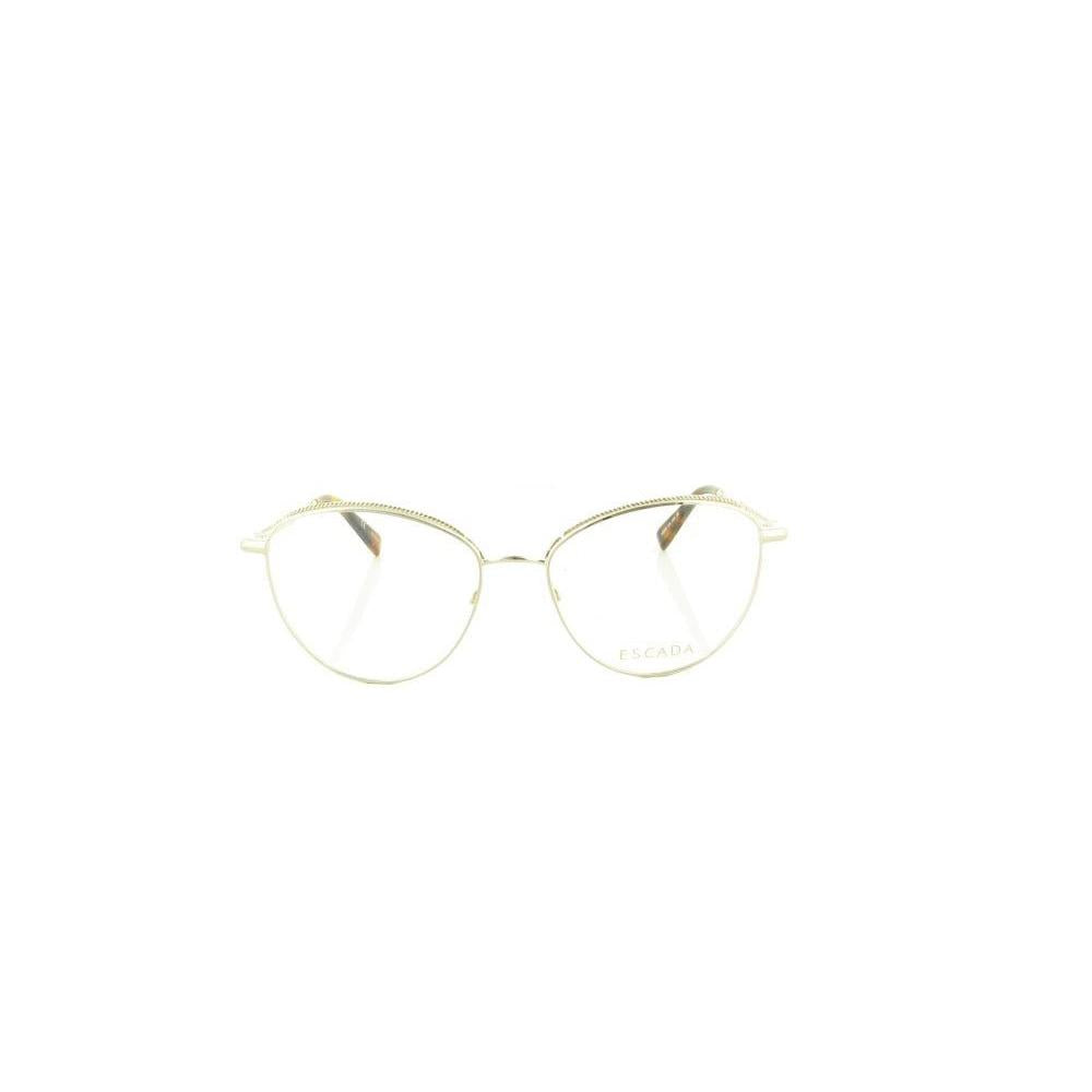 ESCADA VES 990 - Jorge Oculista