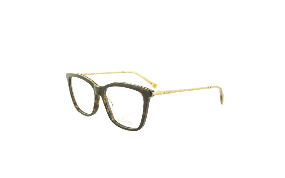 ESCADA VES B21 - Jorge Oculista