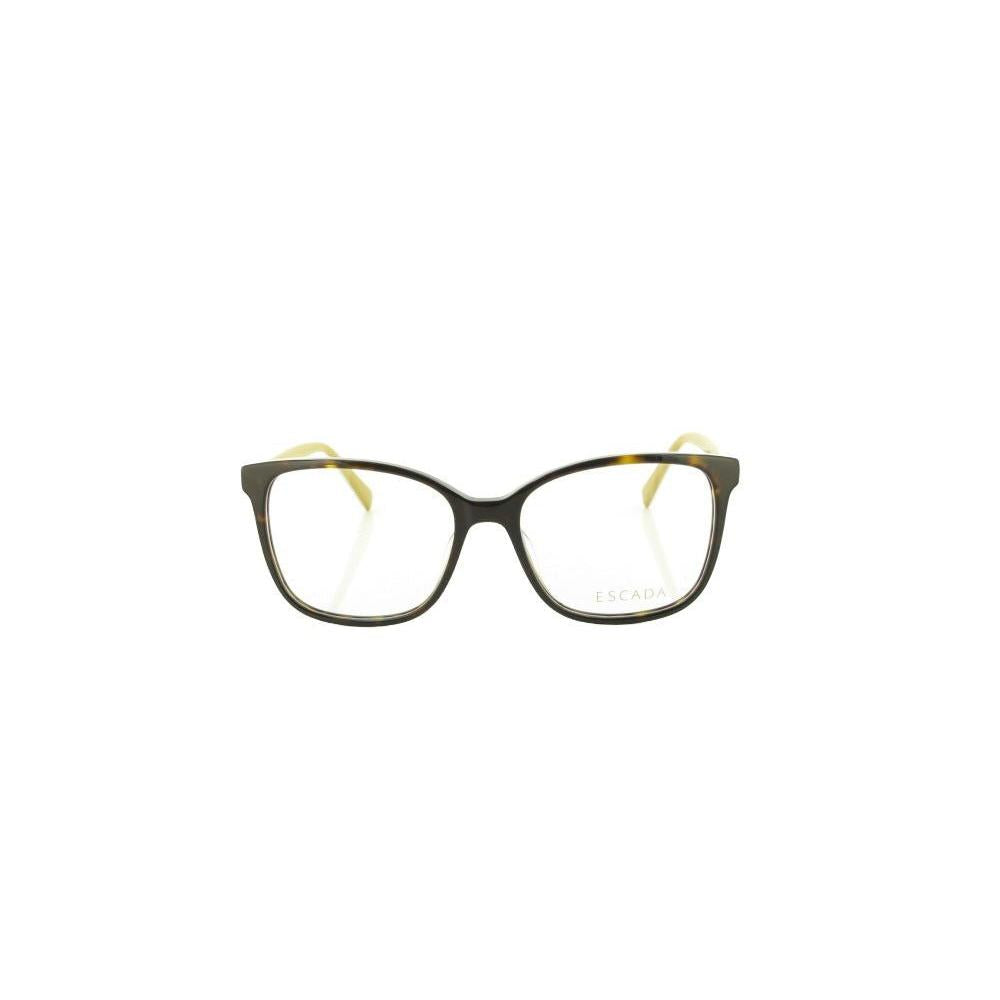 ESCADA VES B25 - Jorge Oculista