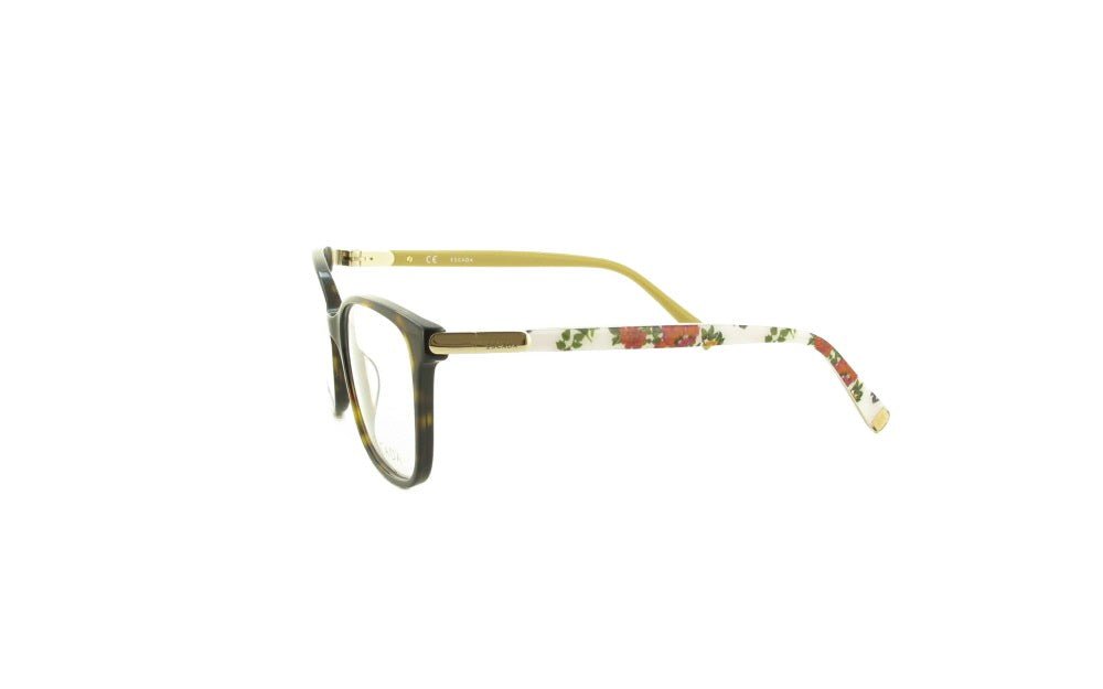 ESCADA VES B25 - Jorge Oculista