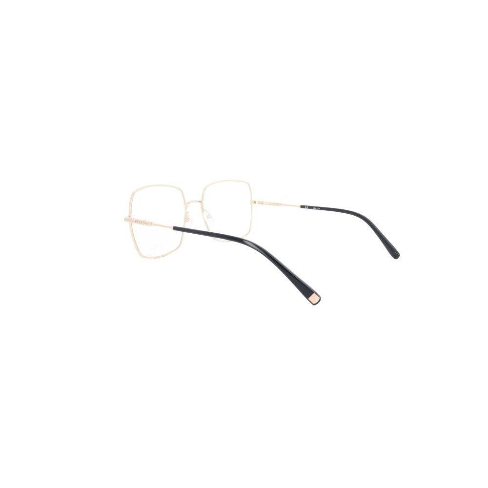 ESCADA VES C55 - Jorge Oculista