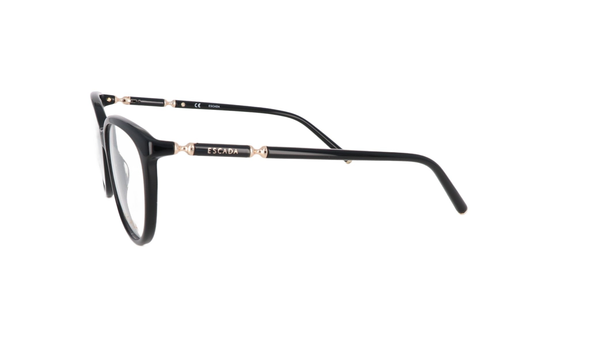 ESCADA VES C84 - Jorge Oculista