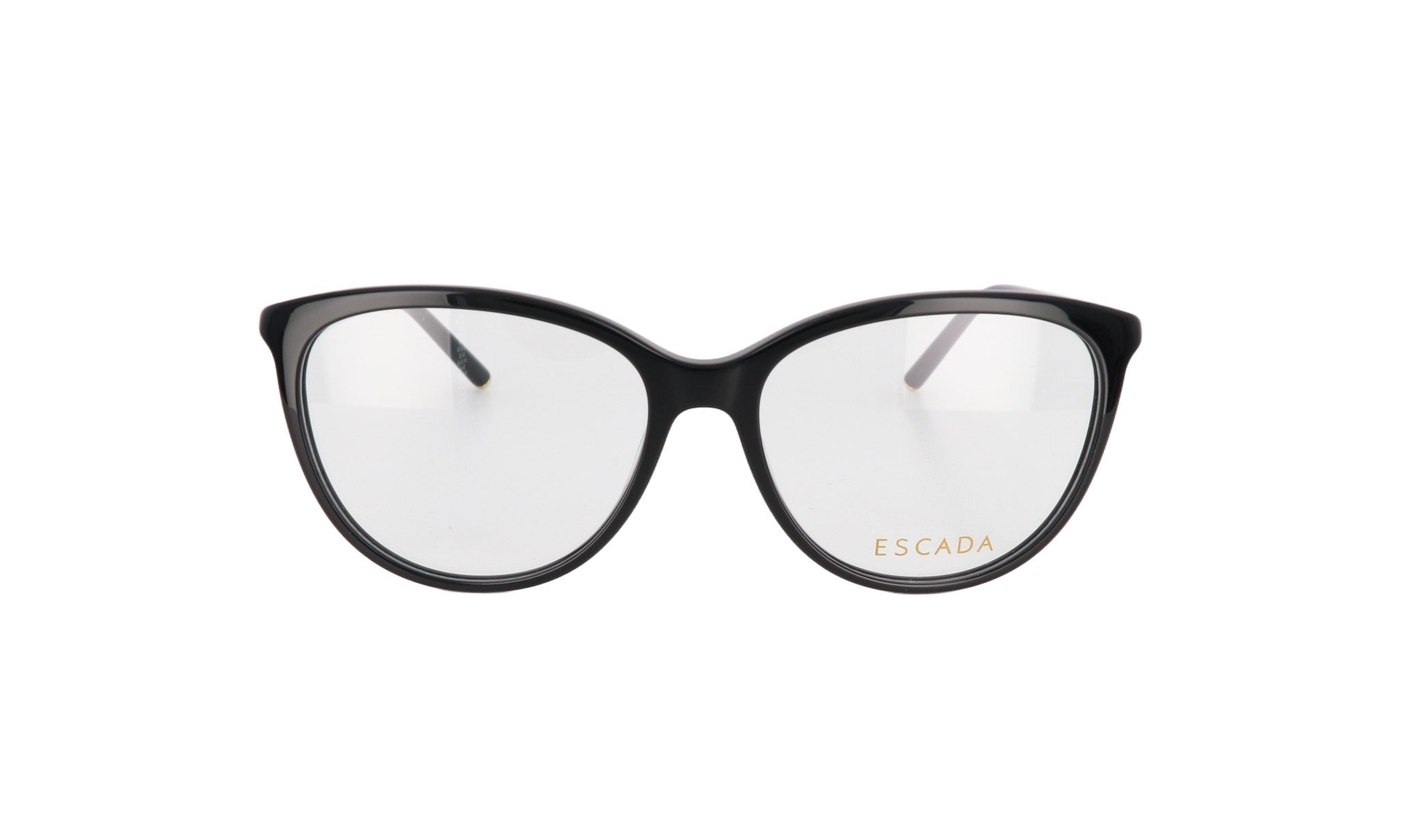 ESCADA VES C84 - Jorge Oculista