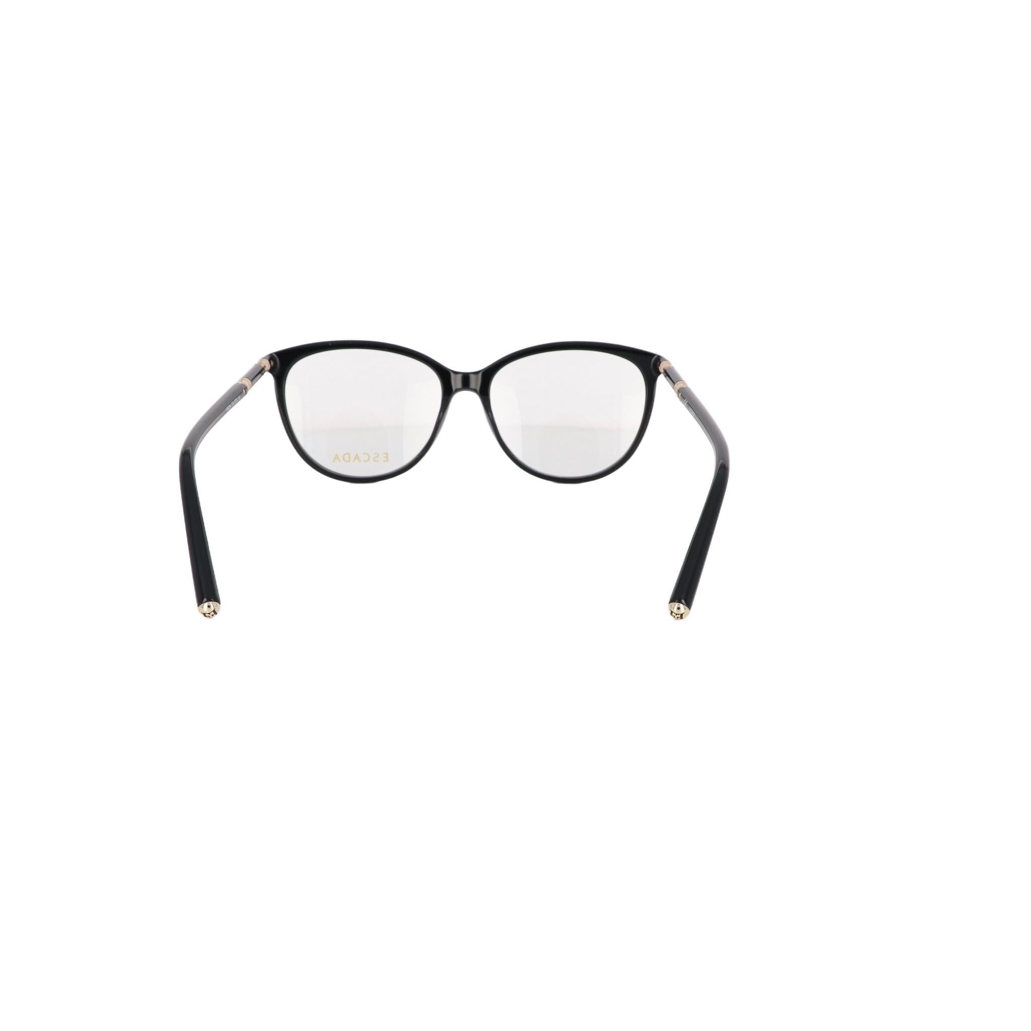 ESCADA VES C84 - Jorge Oculista