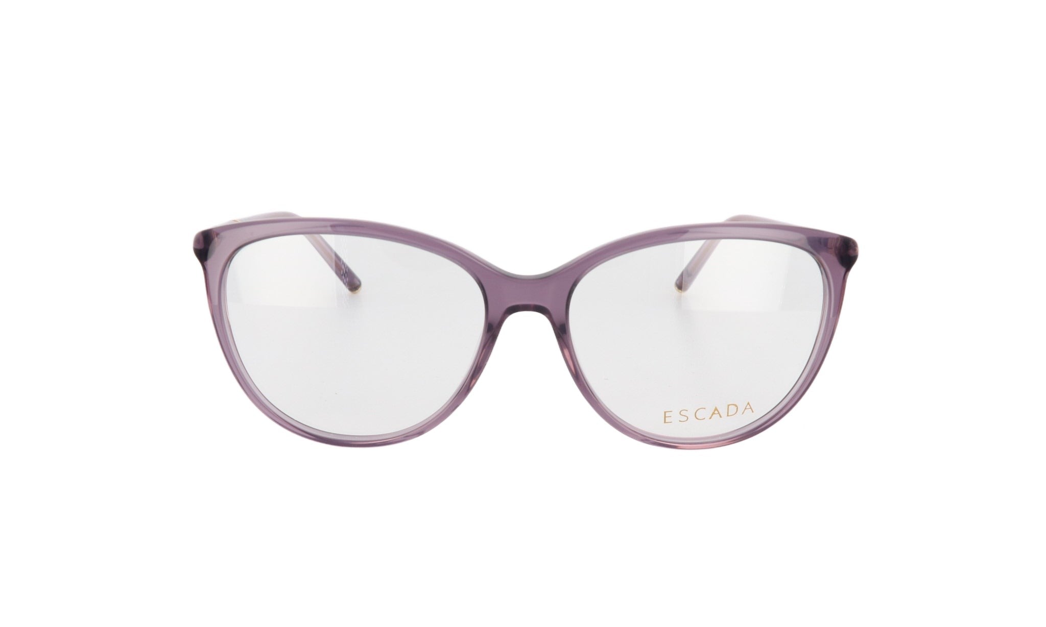 ESCADA VES C84 - Jorge Oculista