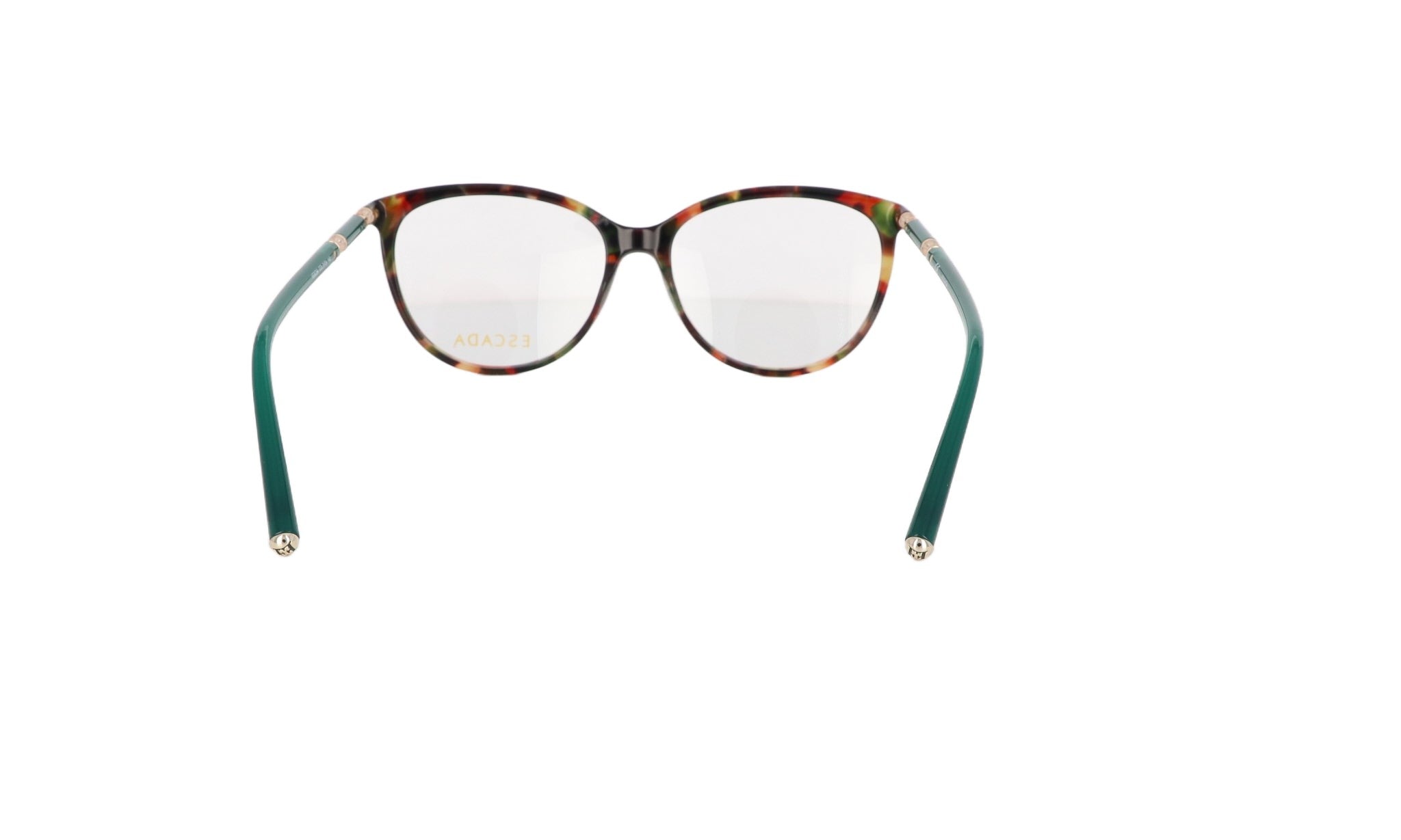 ESCADA VES C84 - Jorge Oculista