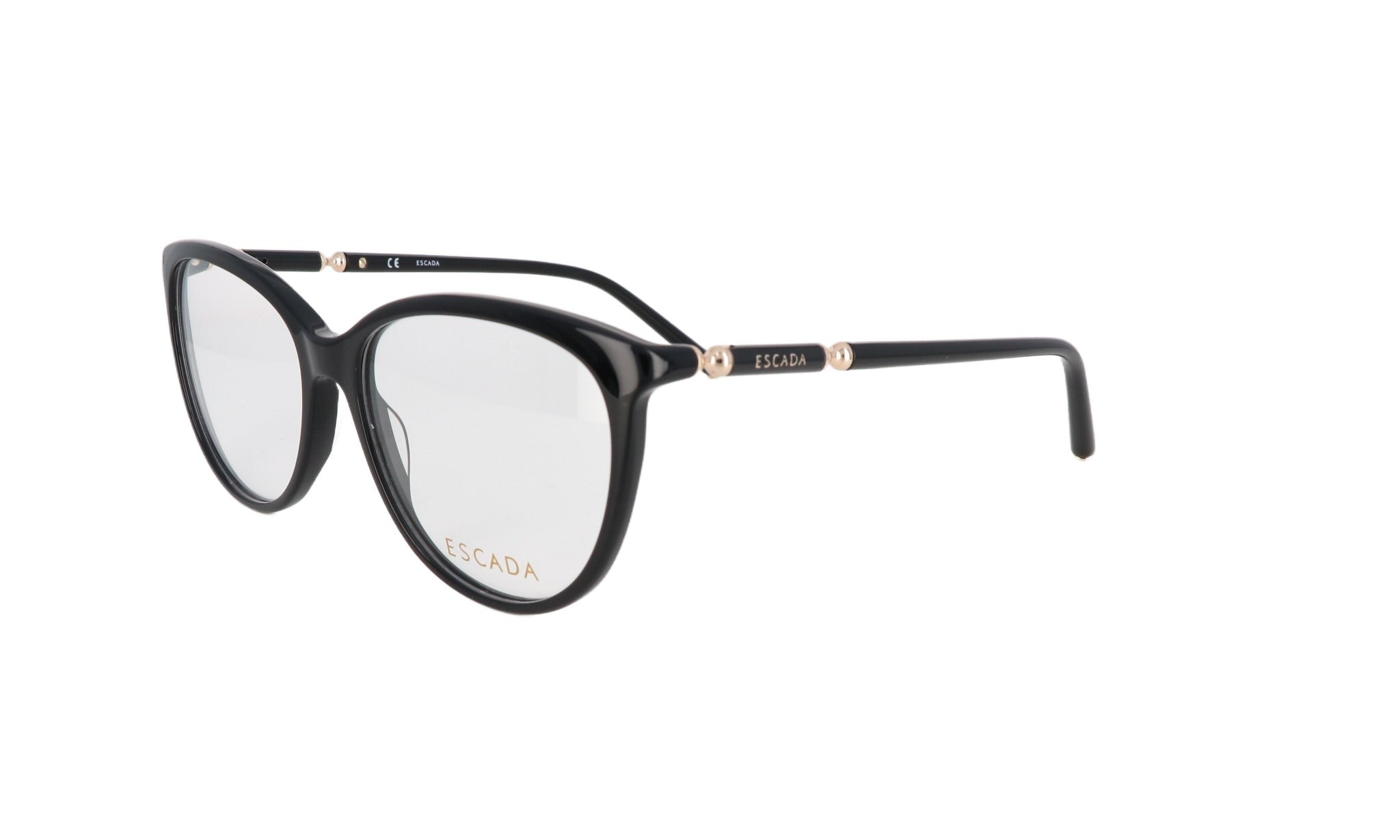 ESCADA VES C84 - Jorge Oculista