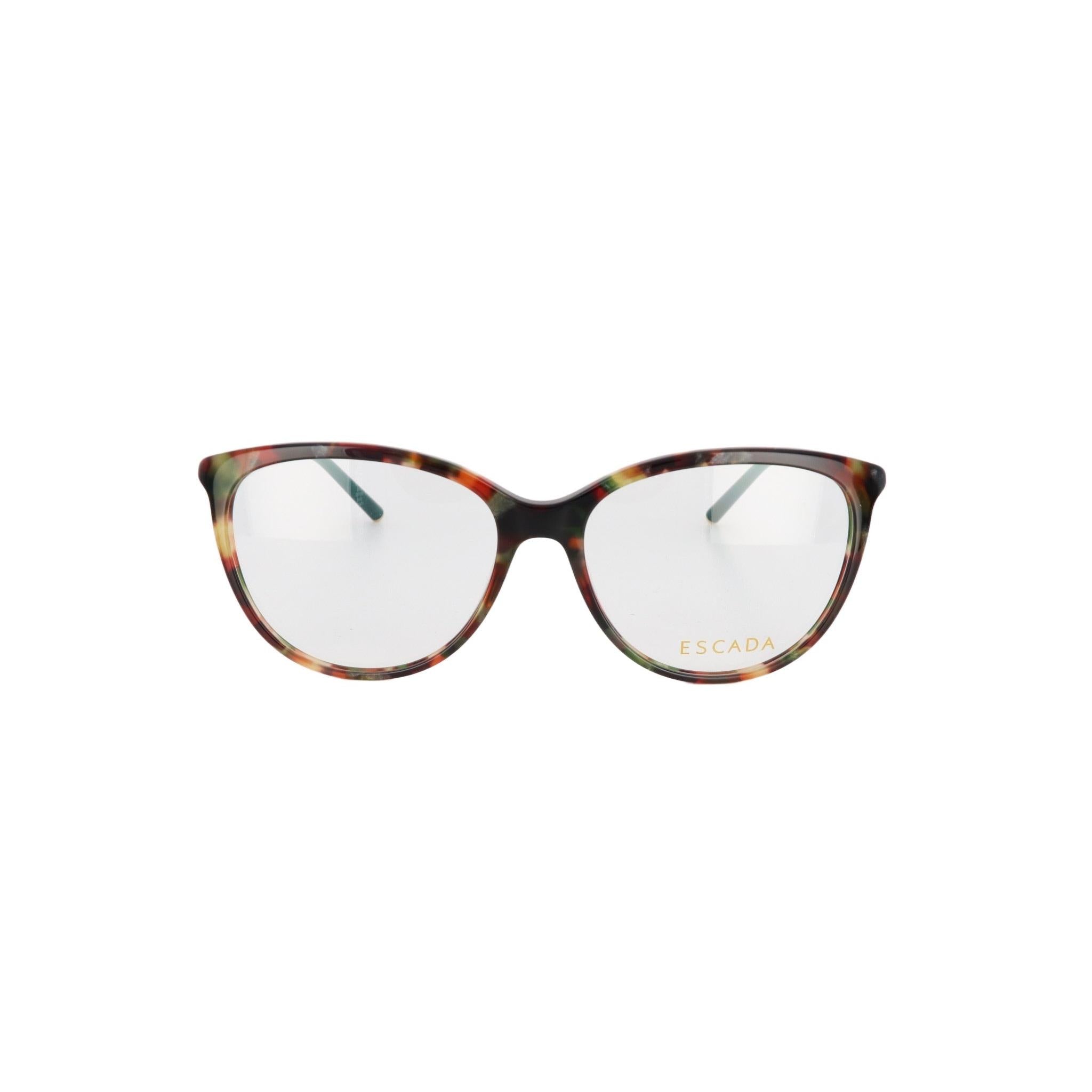 ESCADA VES C84 - Jorge Oculista