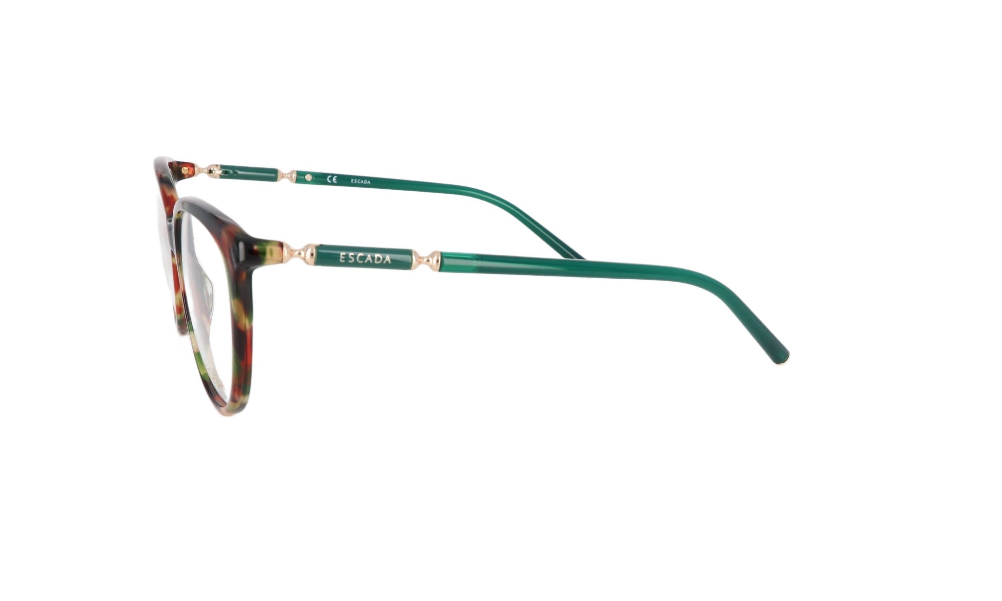 ESCADA VES C84 - Jorge Oculista