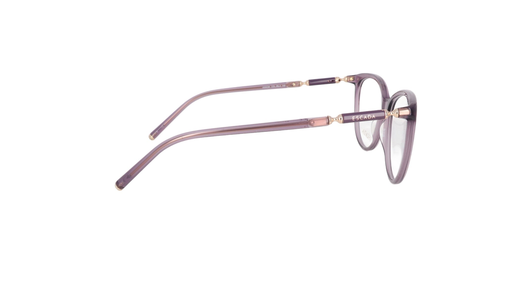 ESCADA VES C84 - Jorge Oculista