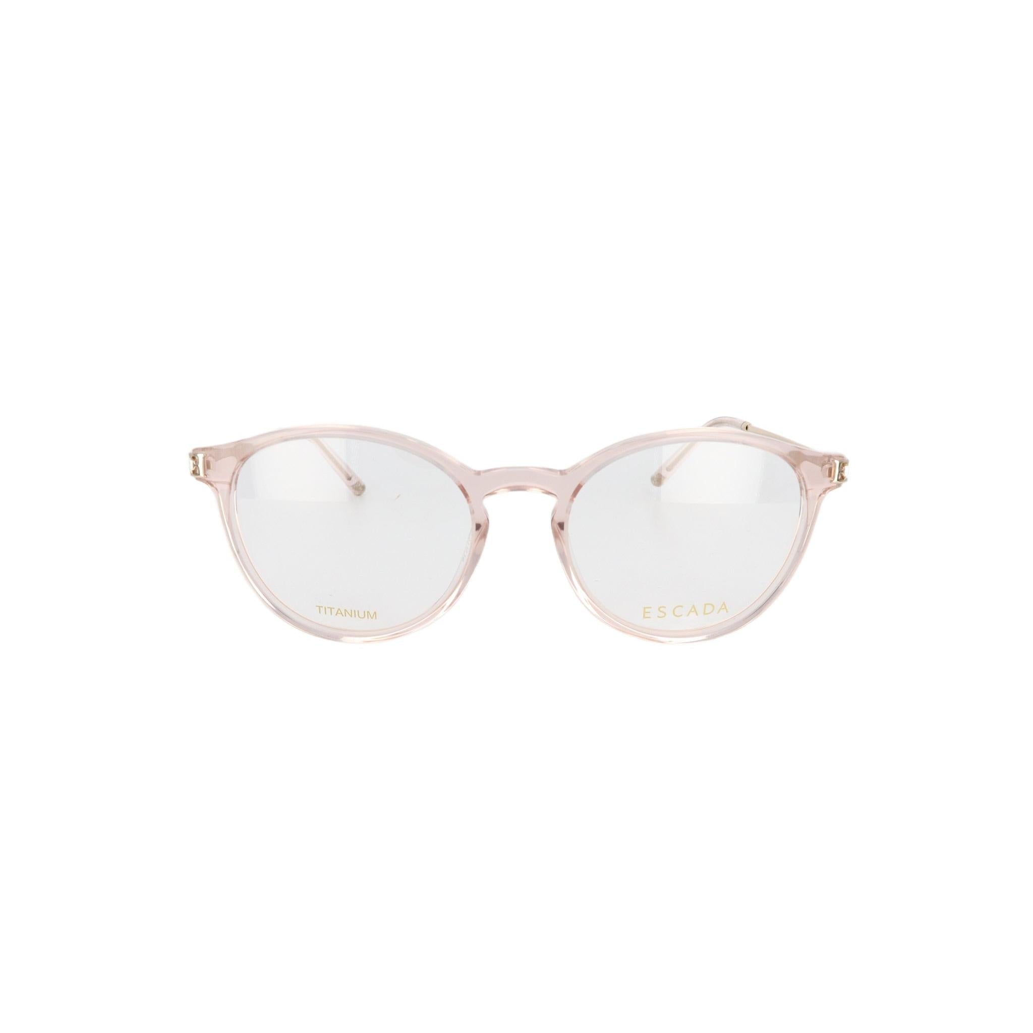 ESCADA VES D22 - Jorge Oculista