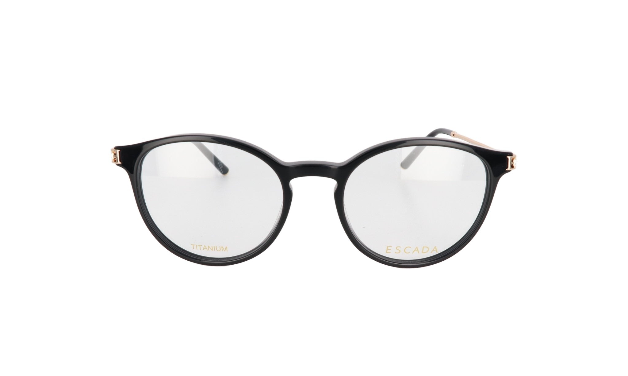 ESCADA VES D22 - Jorge Oculista