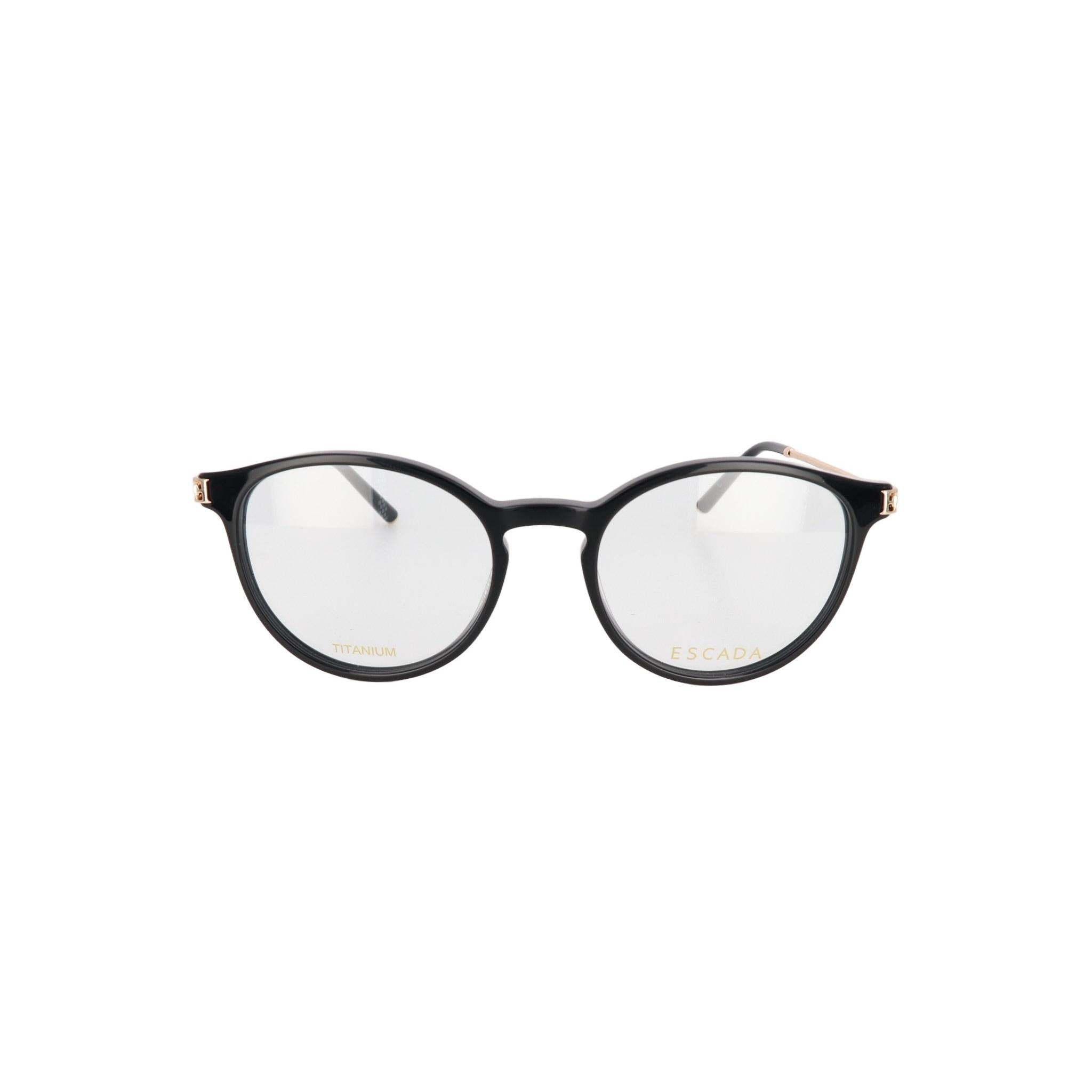 ESCADA VES D22 - Jorge Oculista