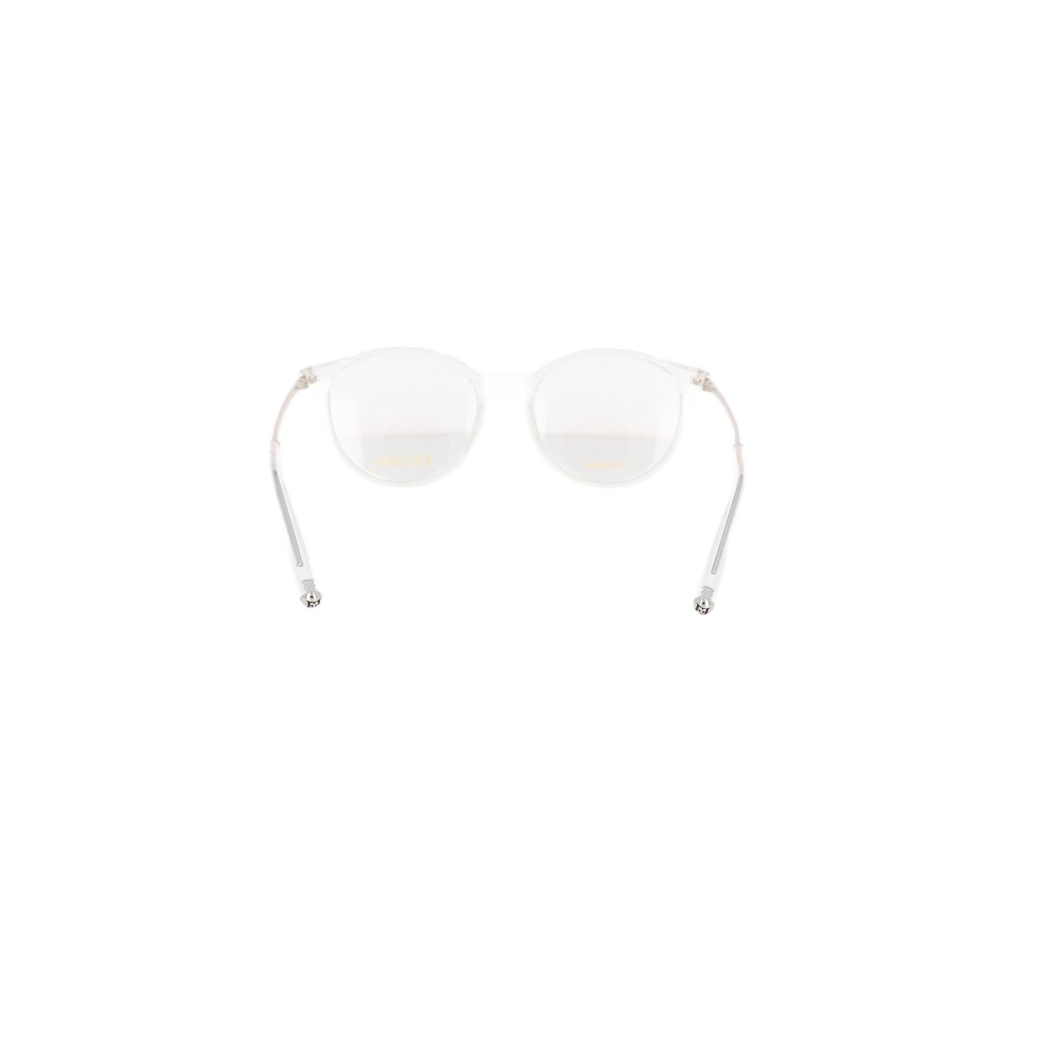 ESCADA VES D22 - Jorge Oculista