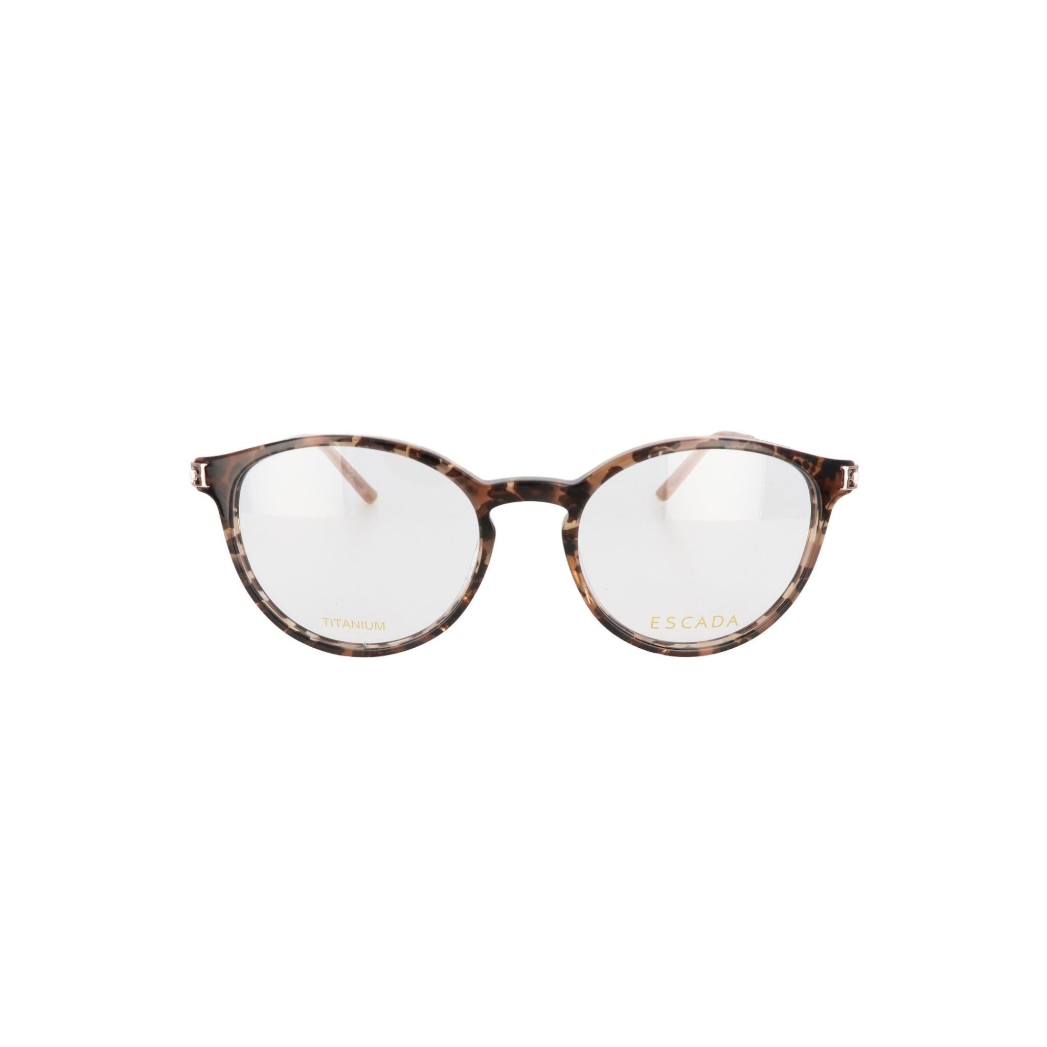 ESCADA VES D22 - Jorge Oculista