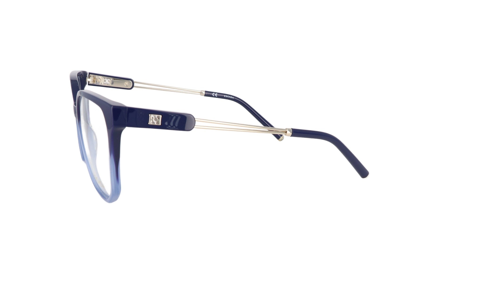 ESCADA VES D27 - Jorge Oculista