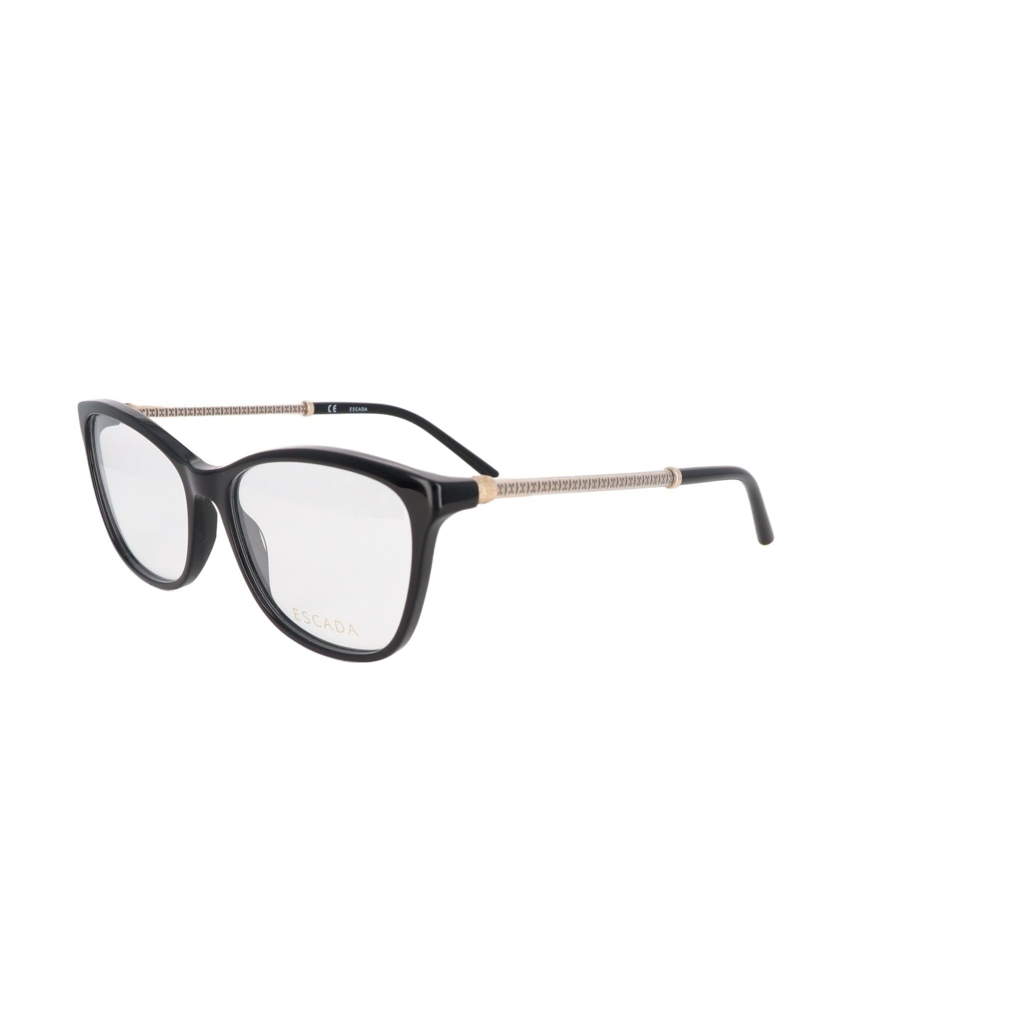 ESCADA VES D60 - Jorge Oculista