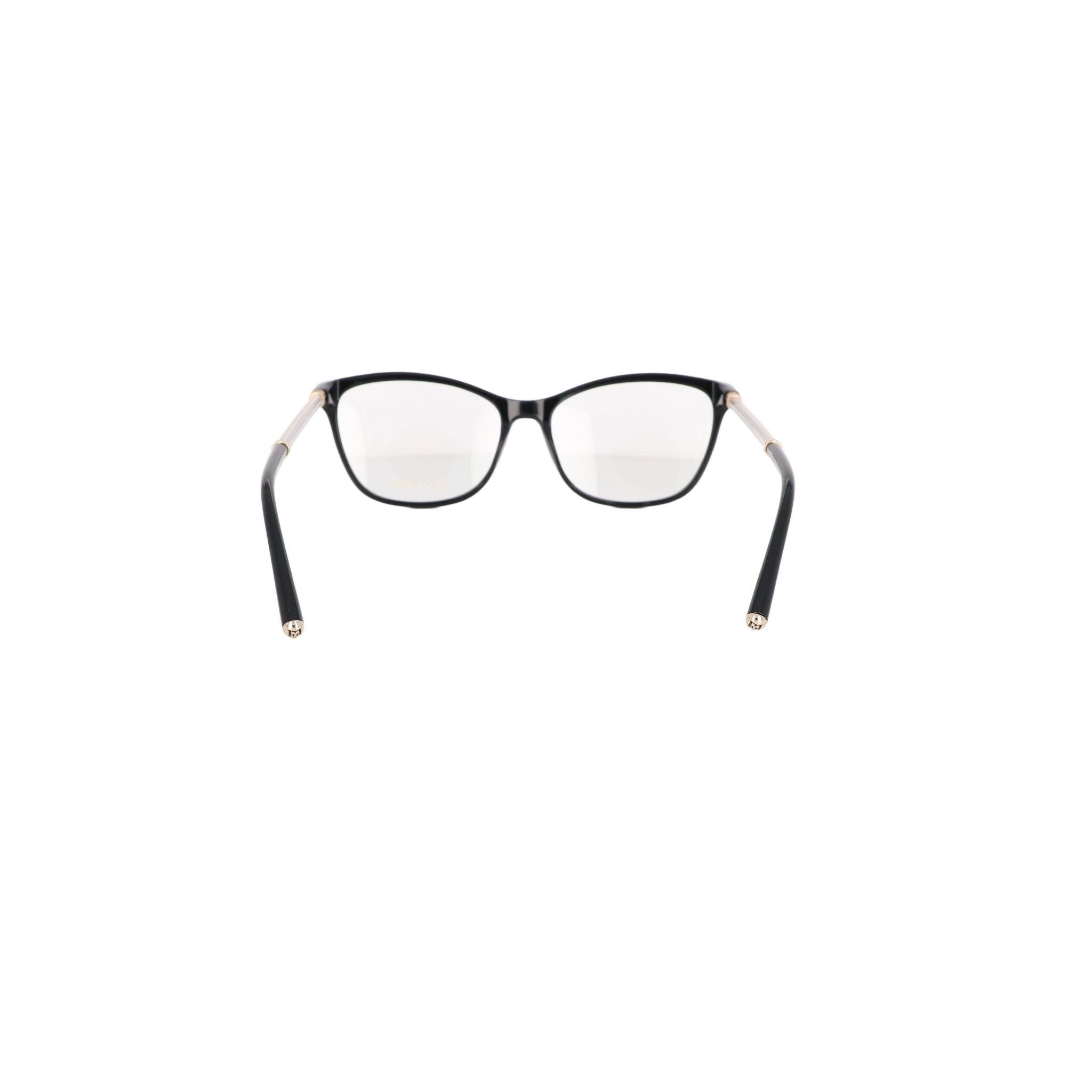 ESCADA VES D60 - Jorge Oculista