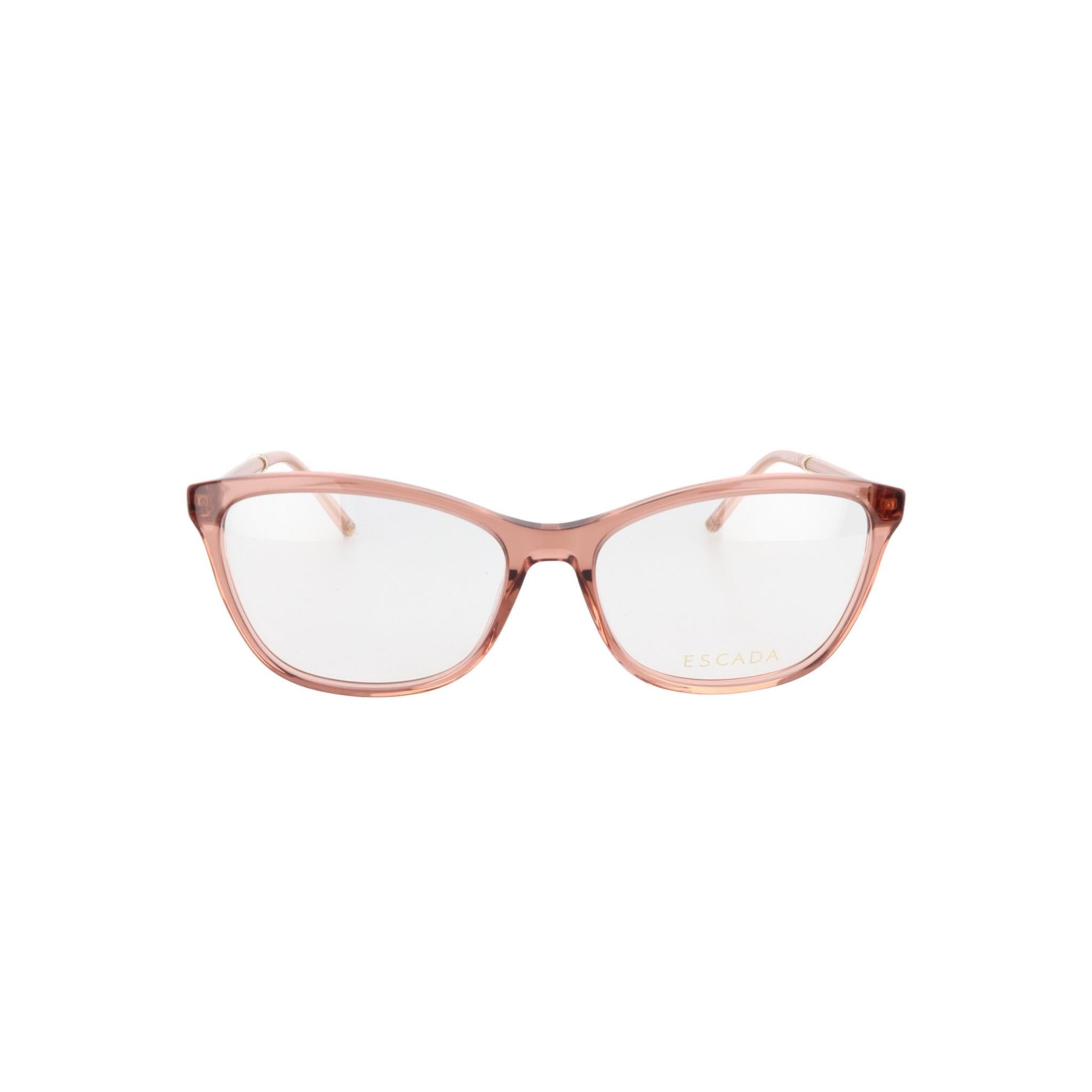 ESCADA VES D60 - Jorge Oculista