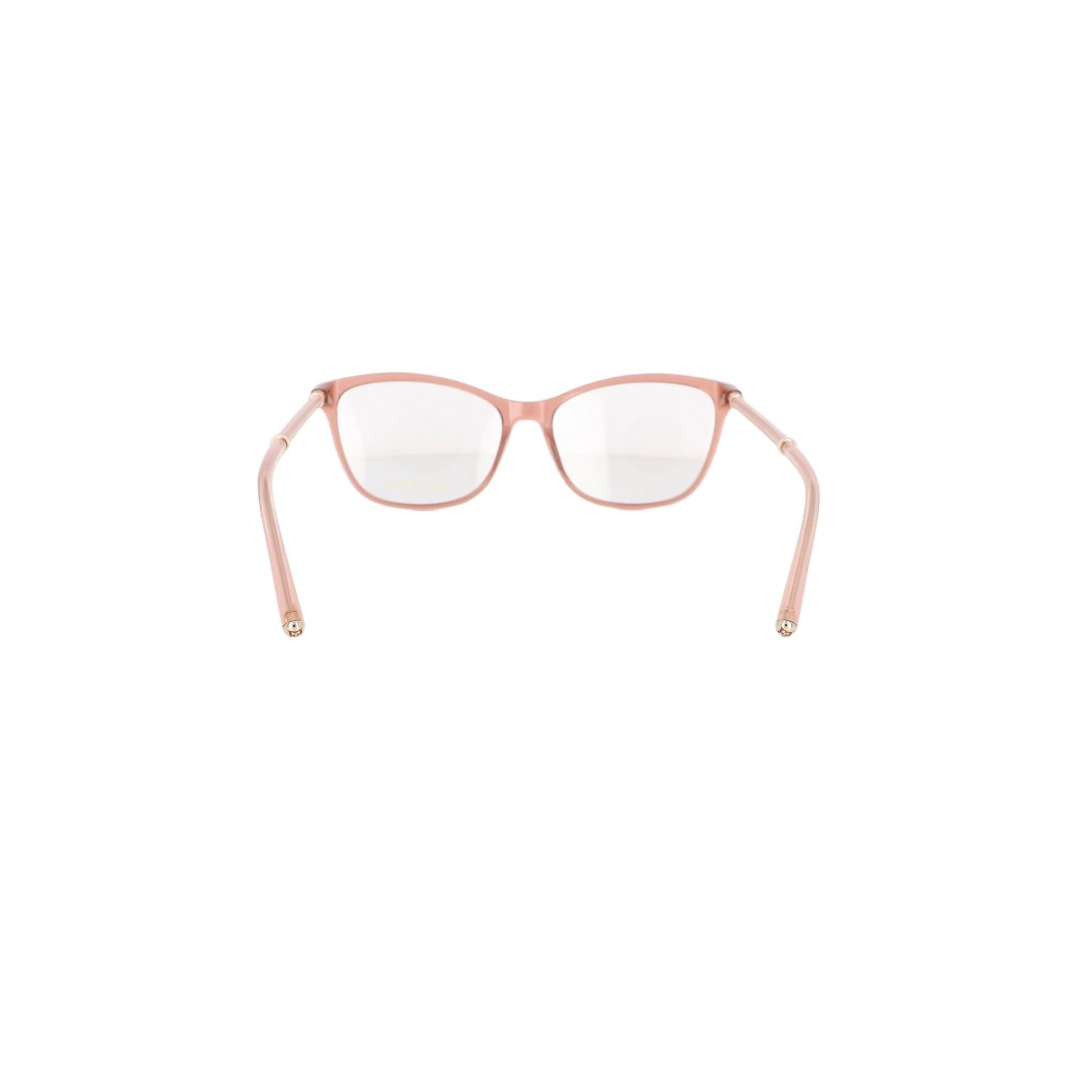 ESCADA VES D60 - Jorge Oculista