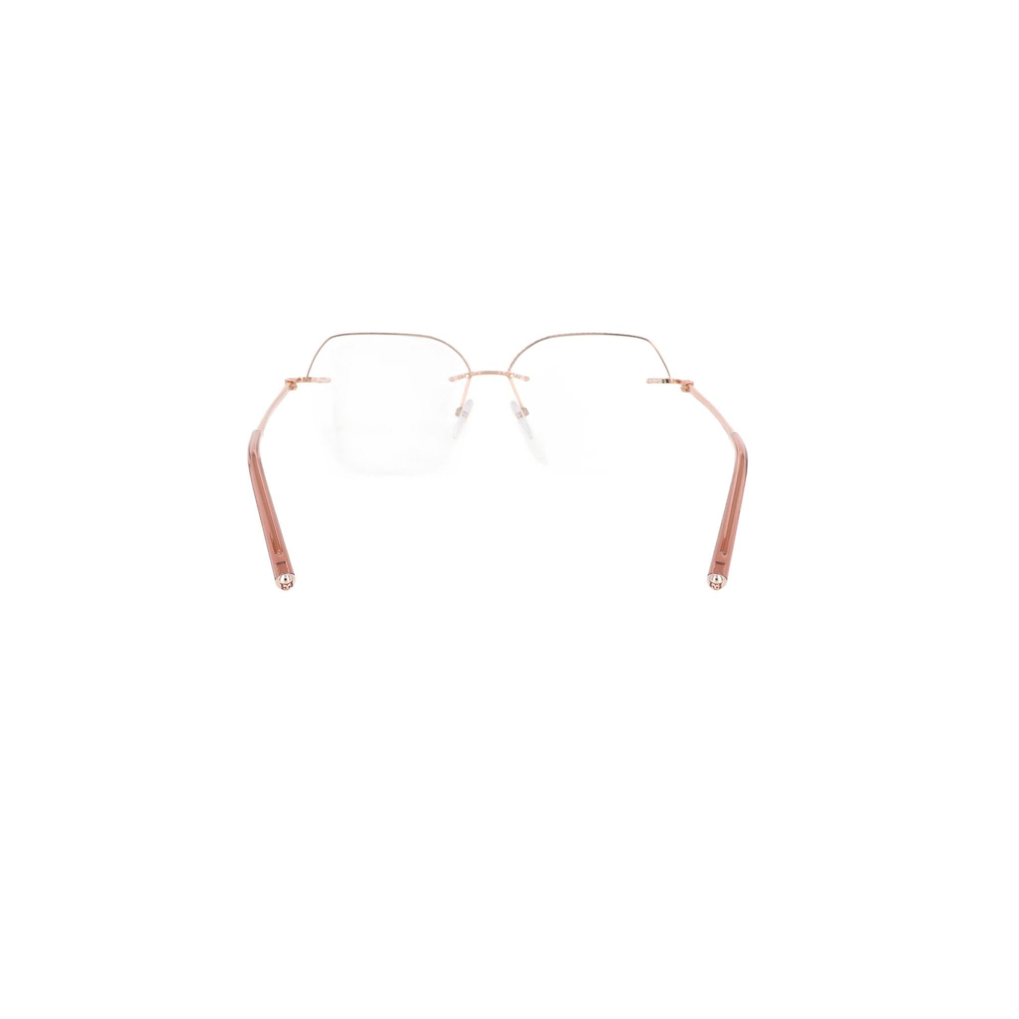 ESCADA VES D63 - Jorge Oculista