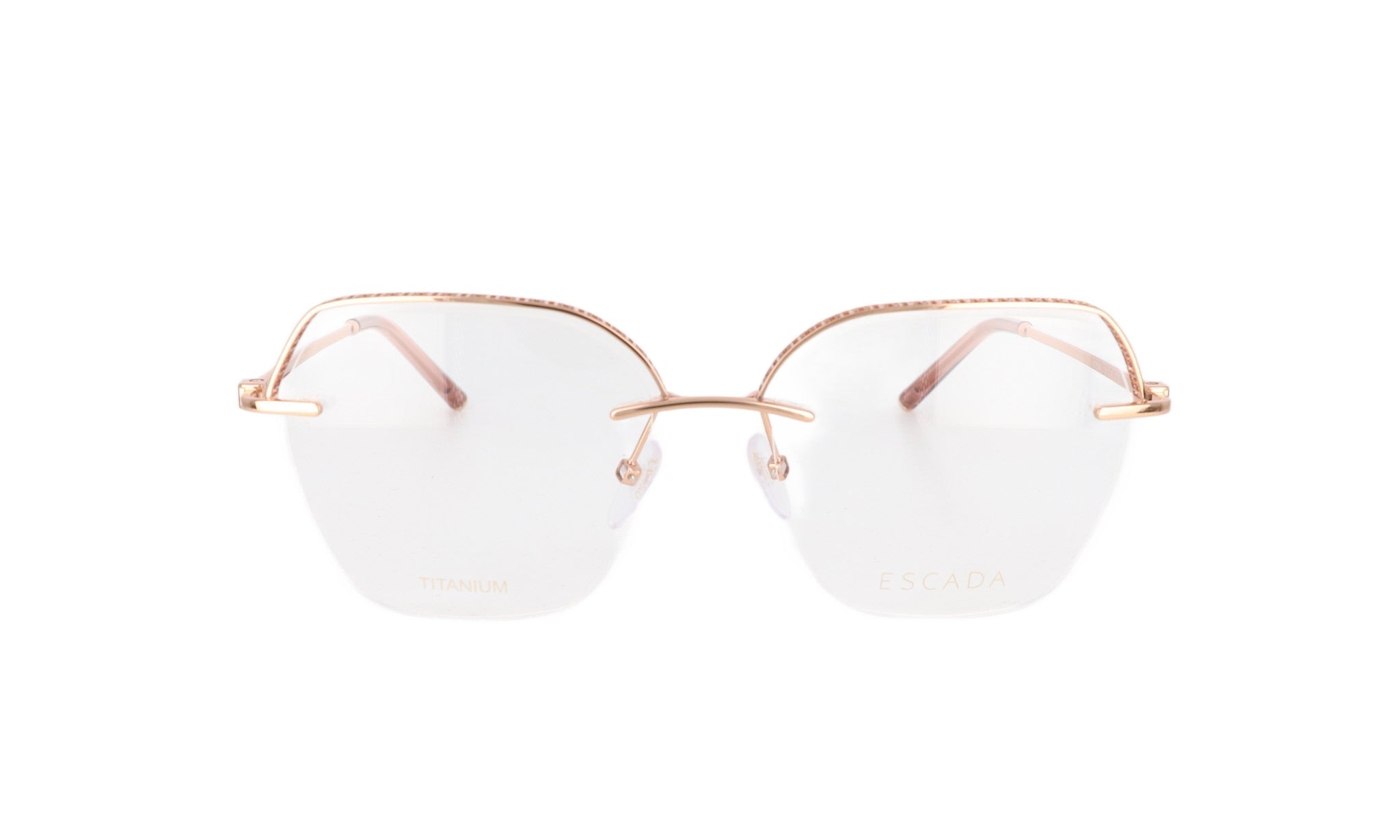 ESCADA VES D63 - Jorge Oculista