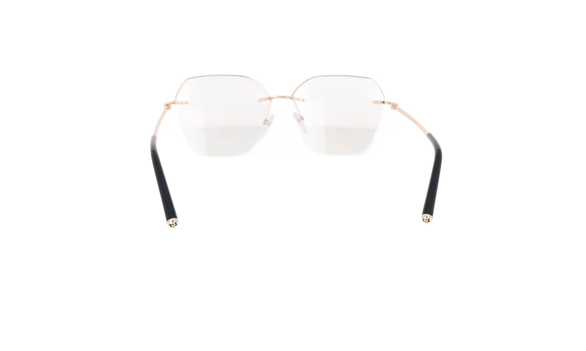 ESCADA VES D63 - Jorge Oculista