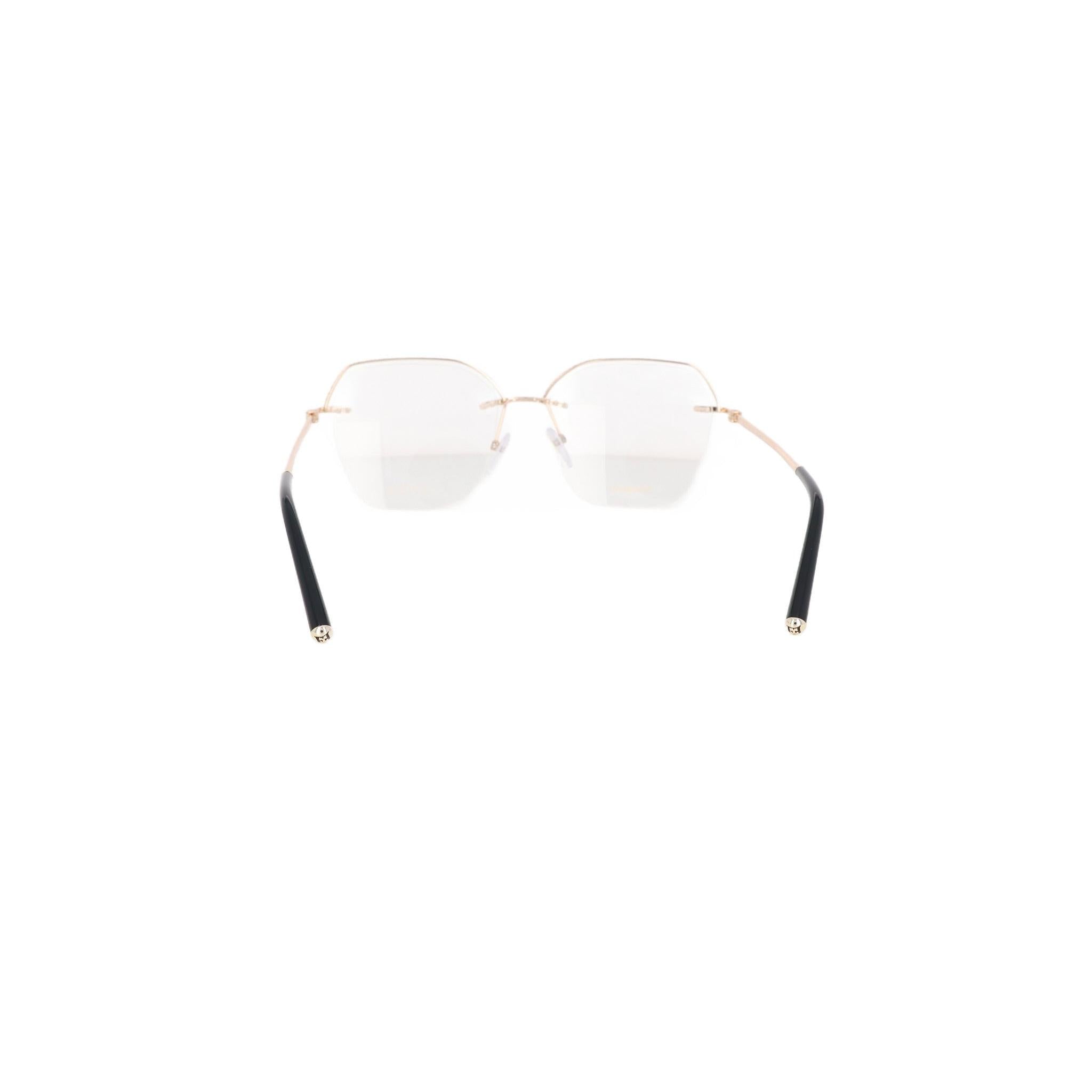 ESCADA VES D63 - Jorge Oculista