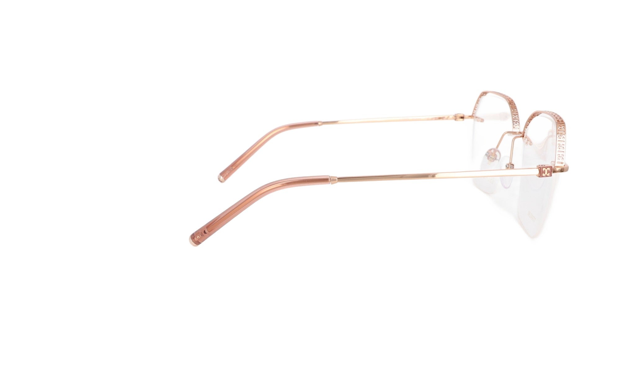 ESCADA VES D63 - Jorge Oculista