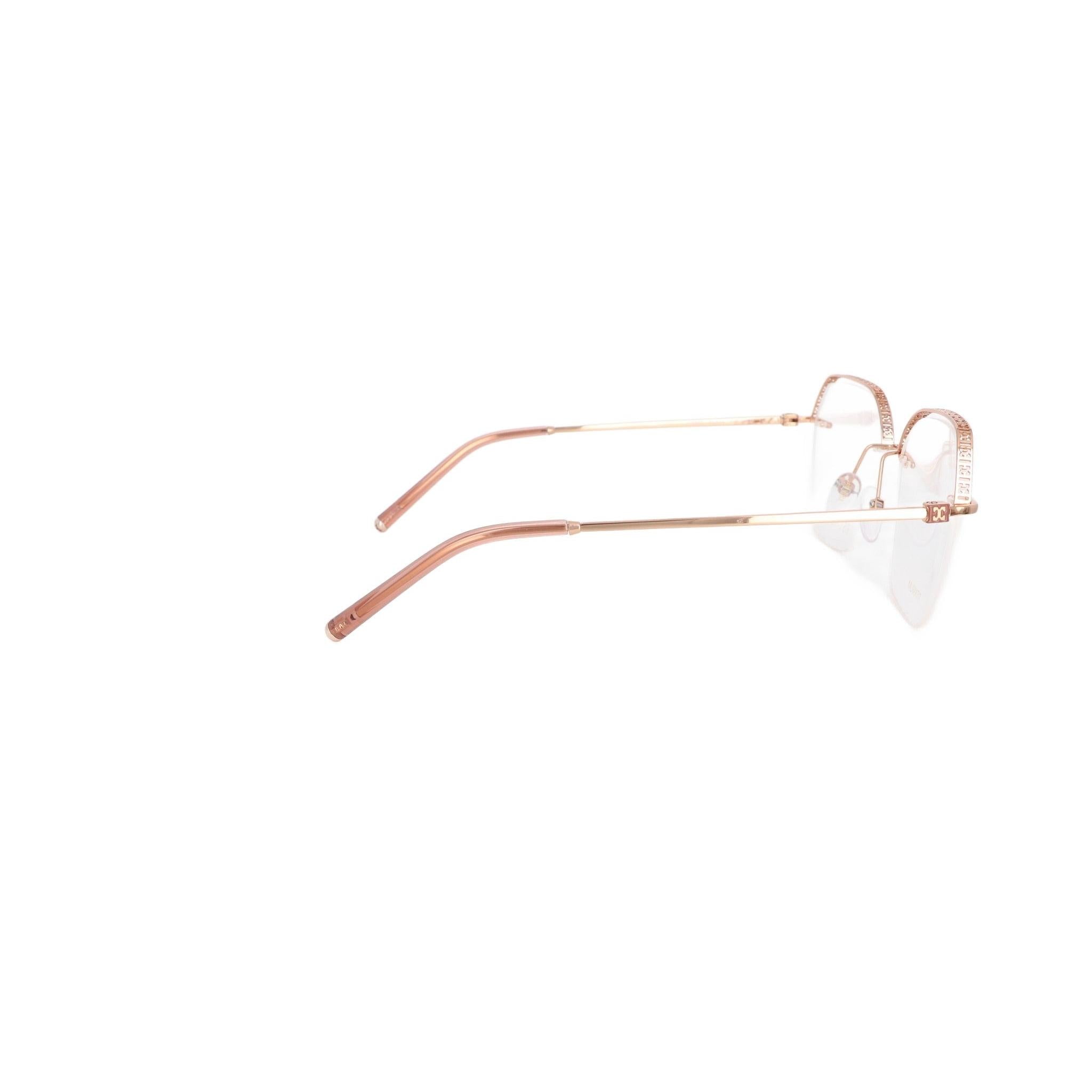 ESCADA VES D63 - Jorge Oculista